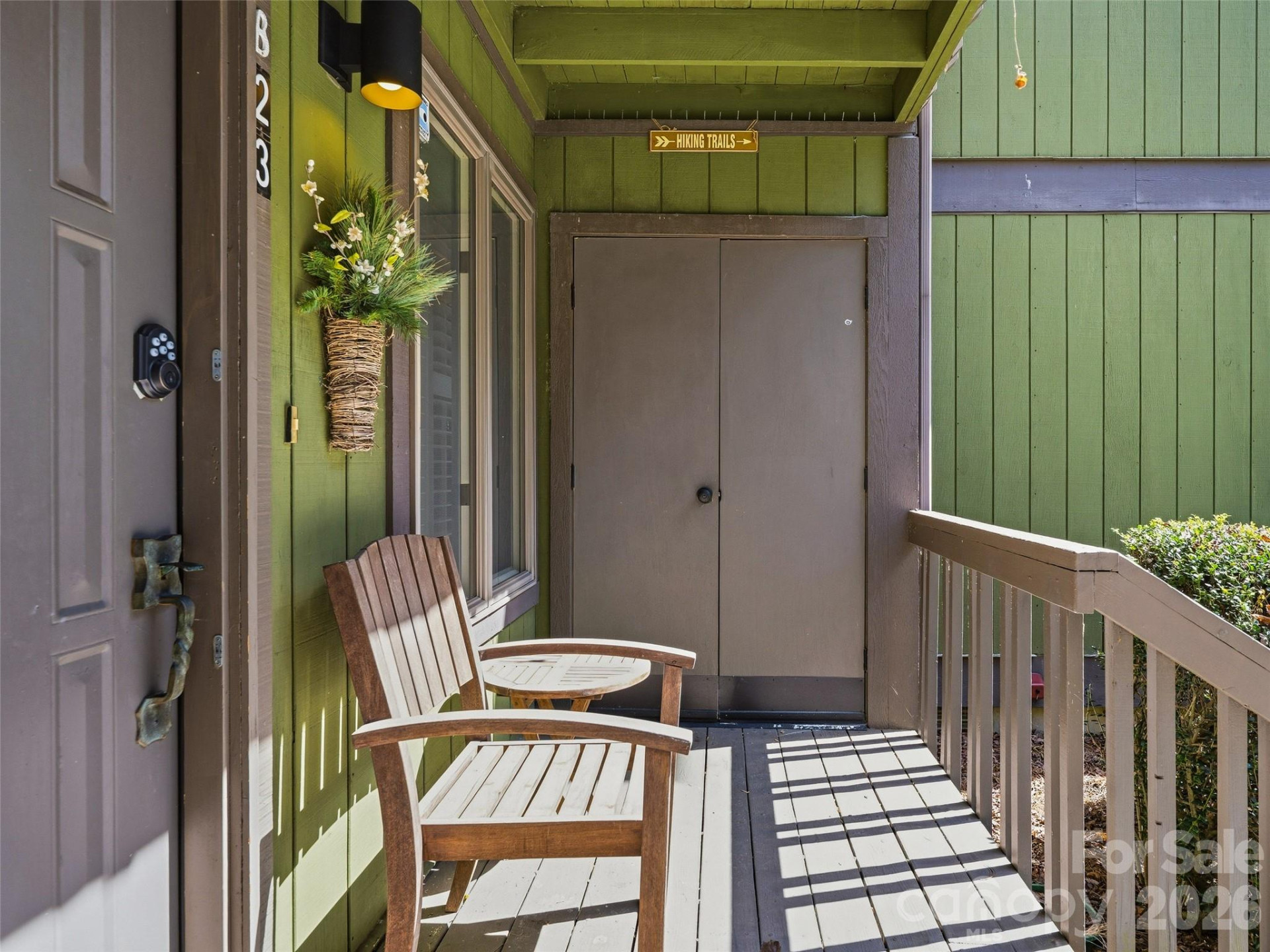 23 Gold Finch Court - Photo 7