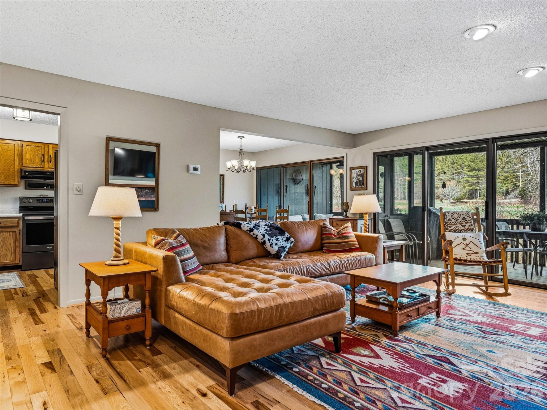 23 Gold Finch Court - Photo 8