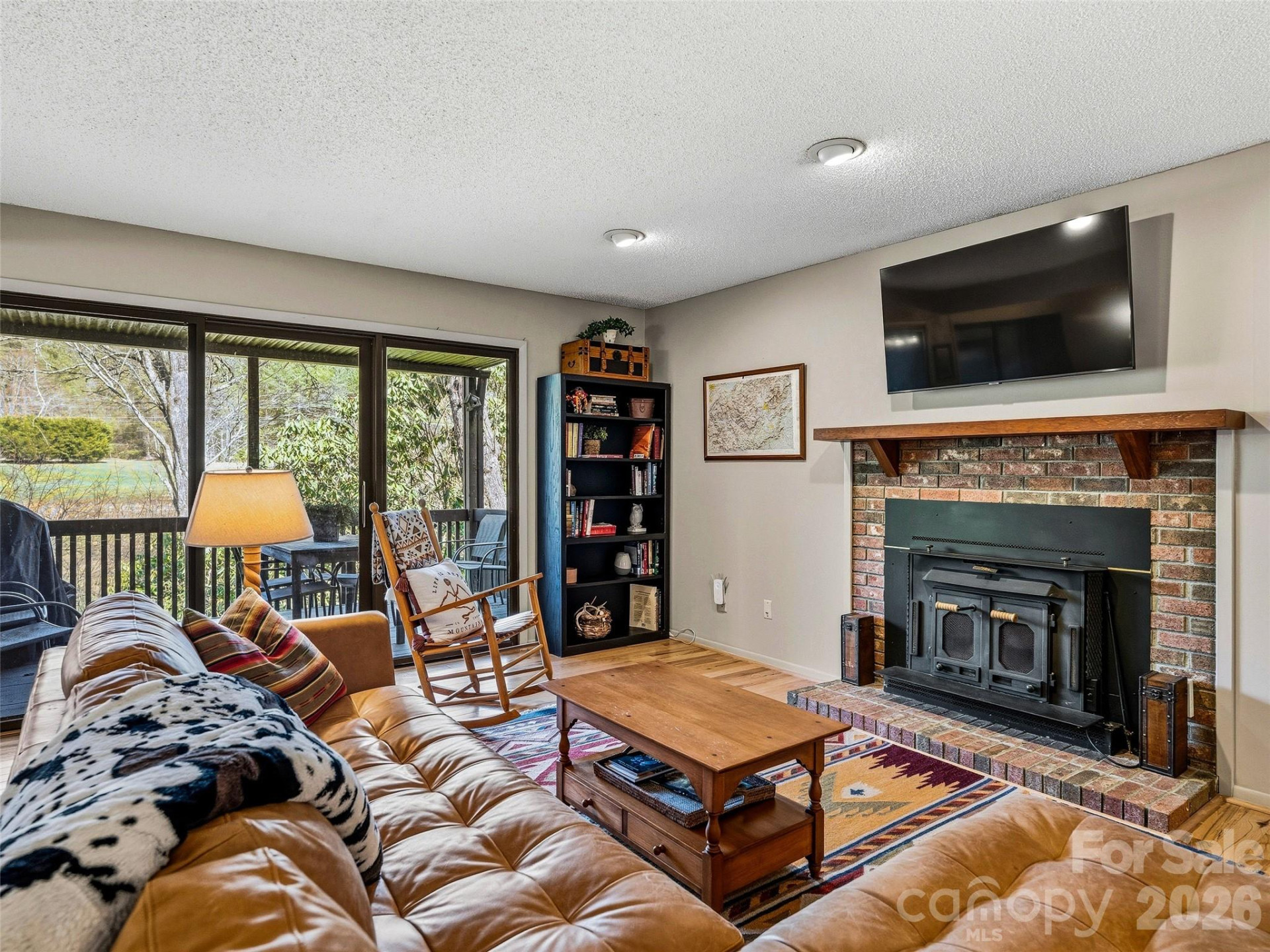 23 Gold Finch Court - Photo 9