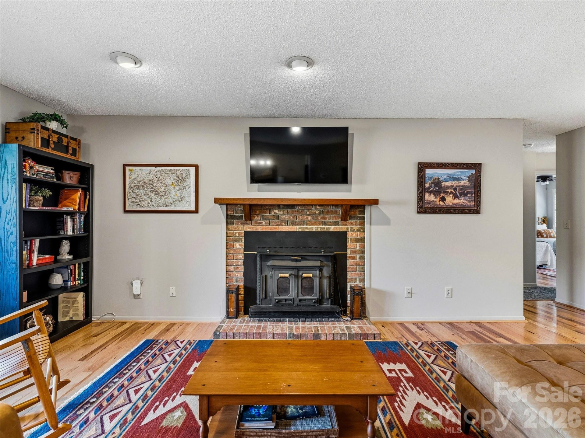 23 Gold Finch Court - Photo 10