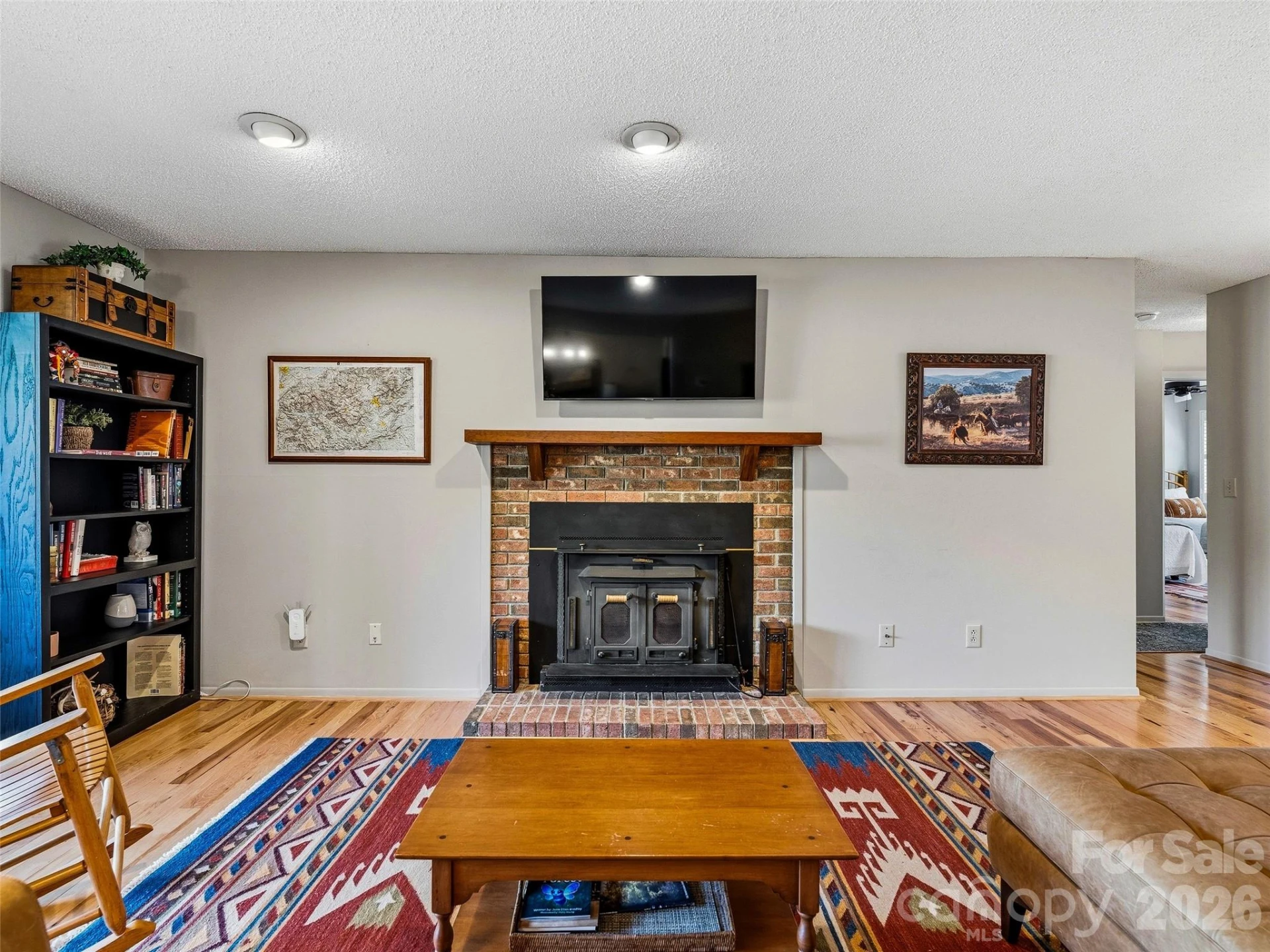 23 Gold Finch Court - Photo 10