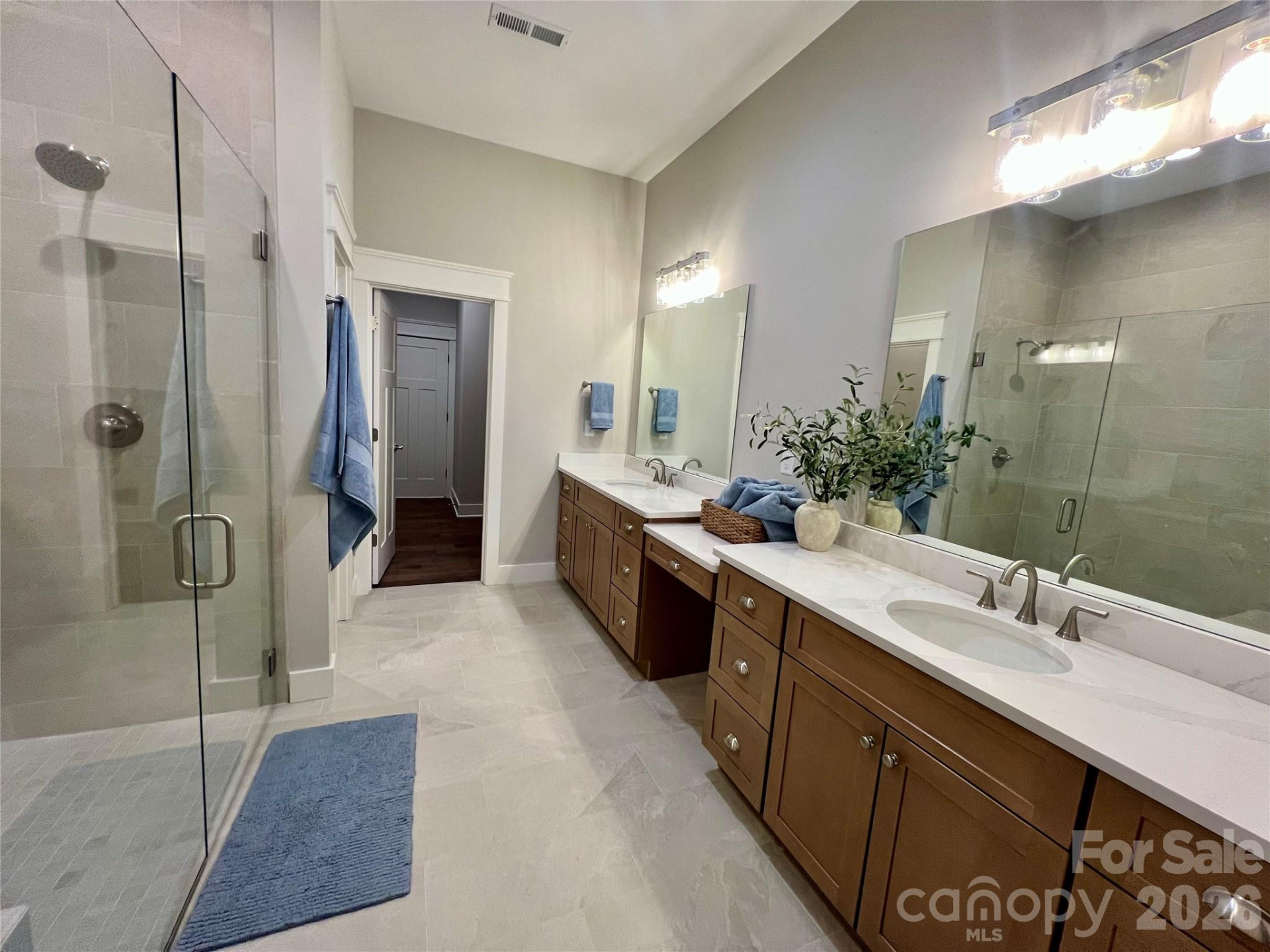 105 Chimney Chase Trail - Photo 11