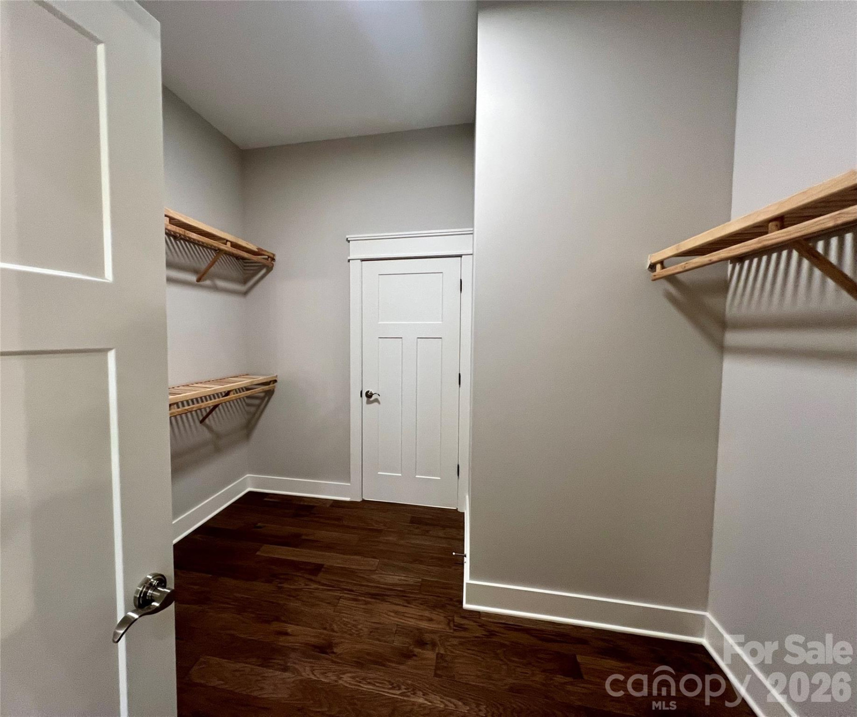 105 Chimney Chase Trail - Photo 12