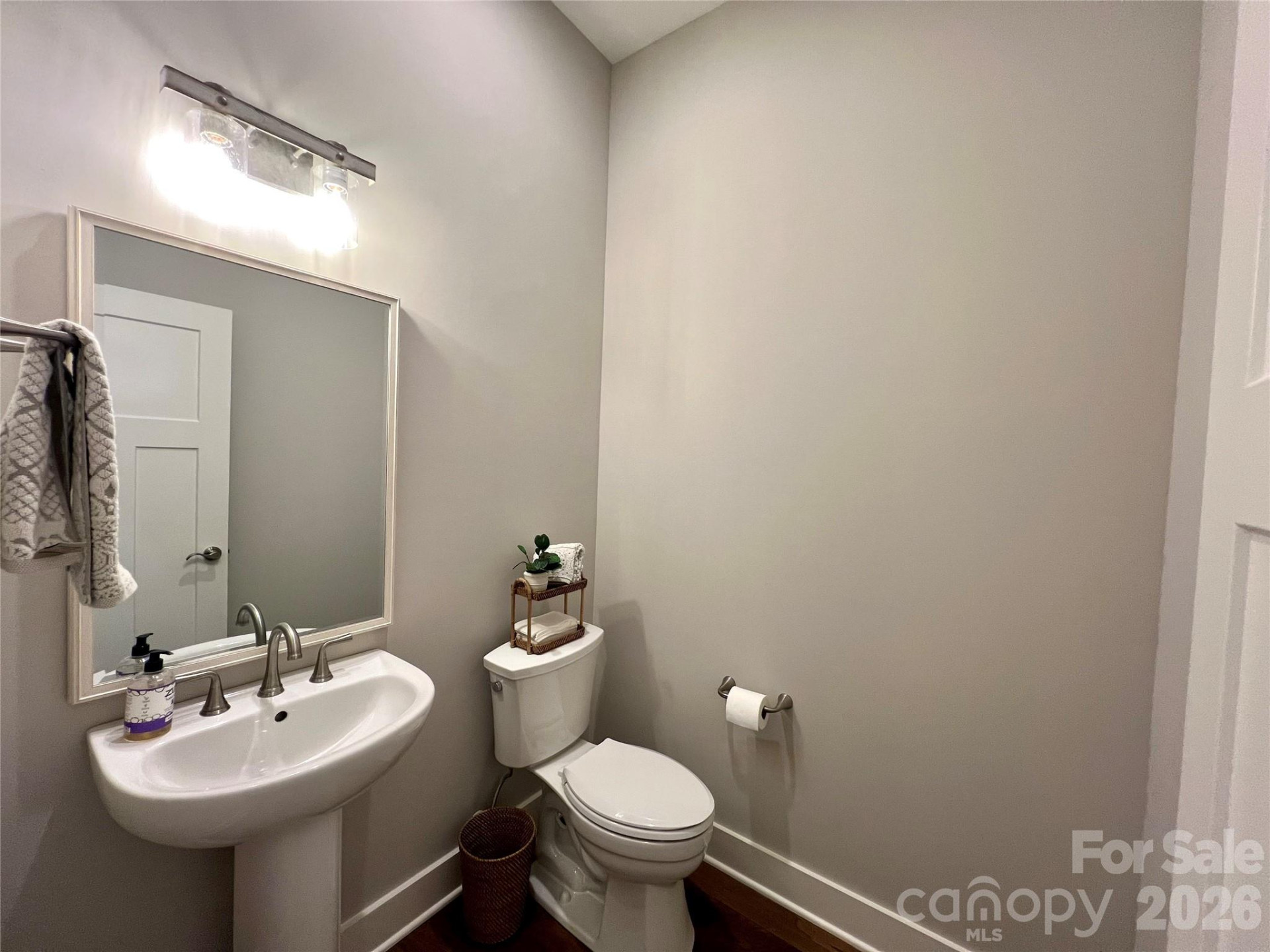 105 Chimney Chase Trail - Photo 13