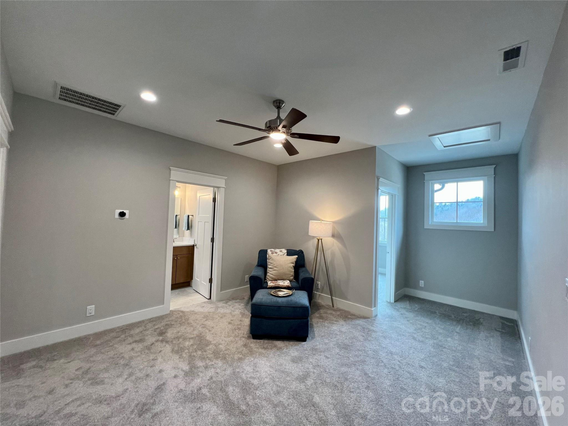 105 Chimney Chase Trail - Photo 14