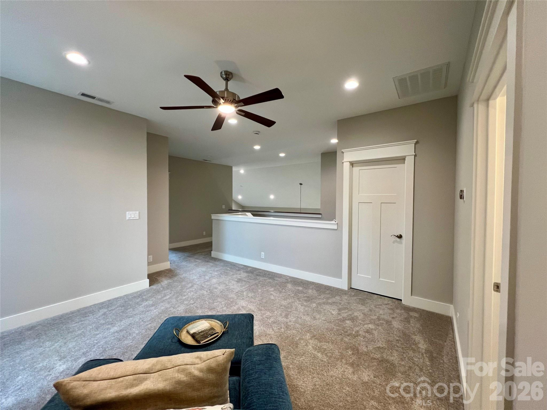 105 Chimney Chase Trail - Photo 15