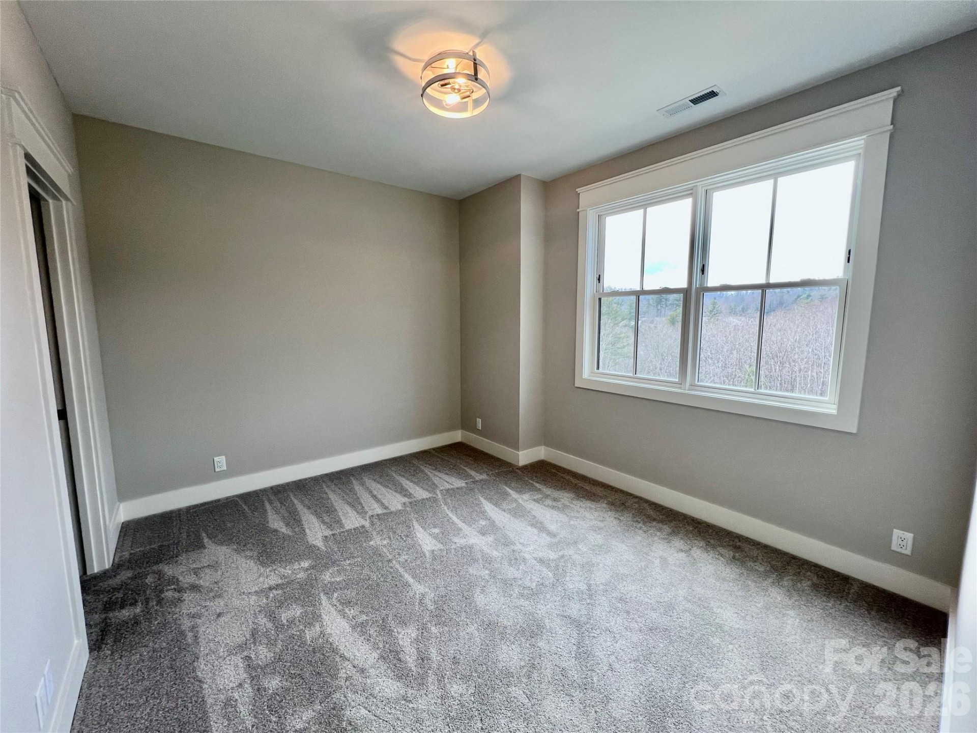 105 Chimney Chase Trail - Photo 16