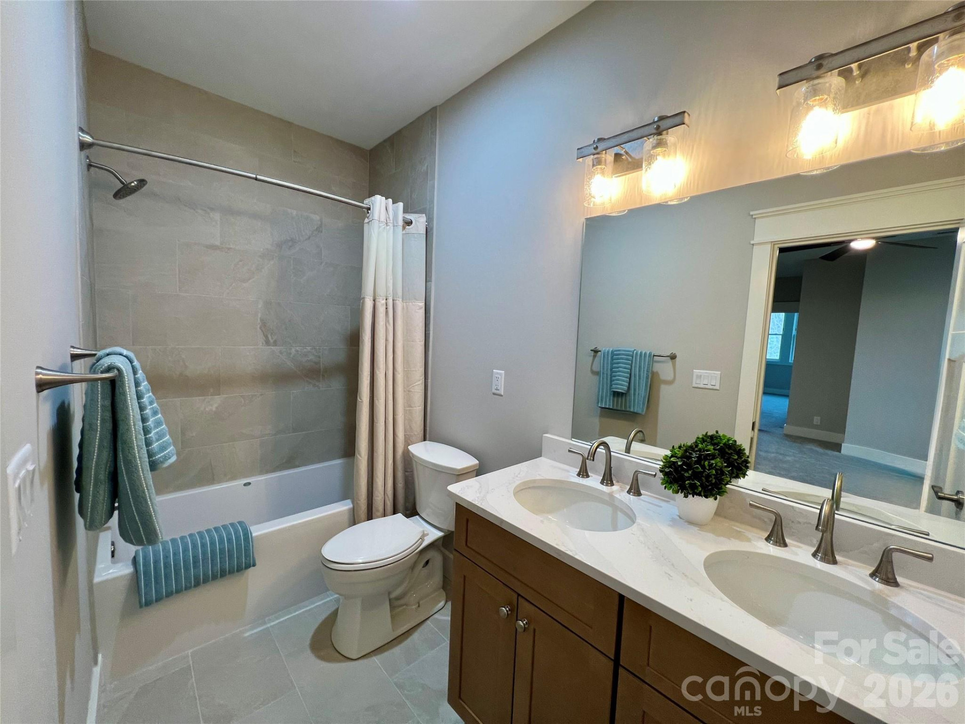 105 Chimney Chase Trail - Photo 17