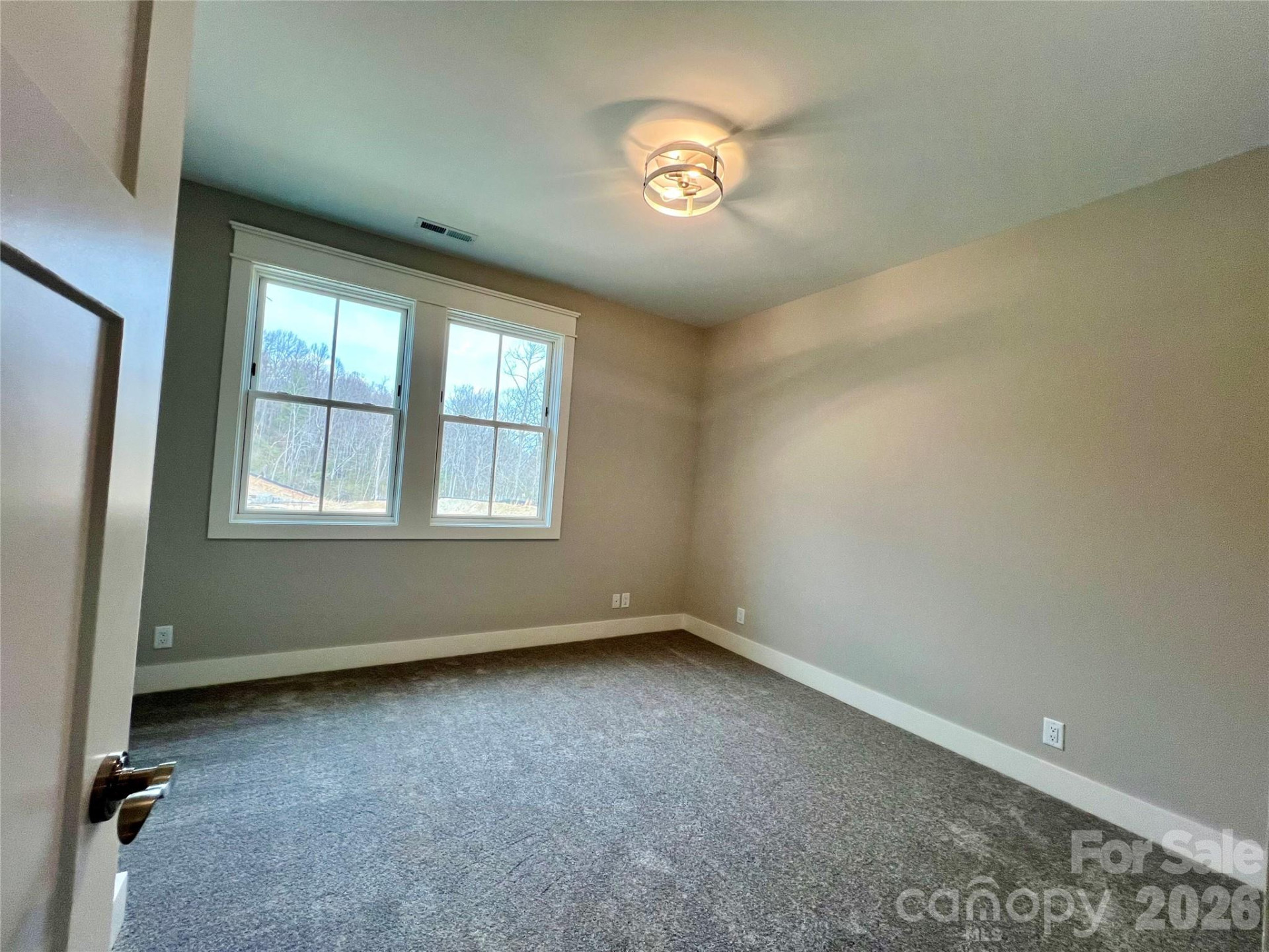 105 Chimney Chase Trail - Photo 18