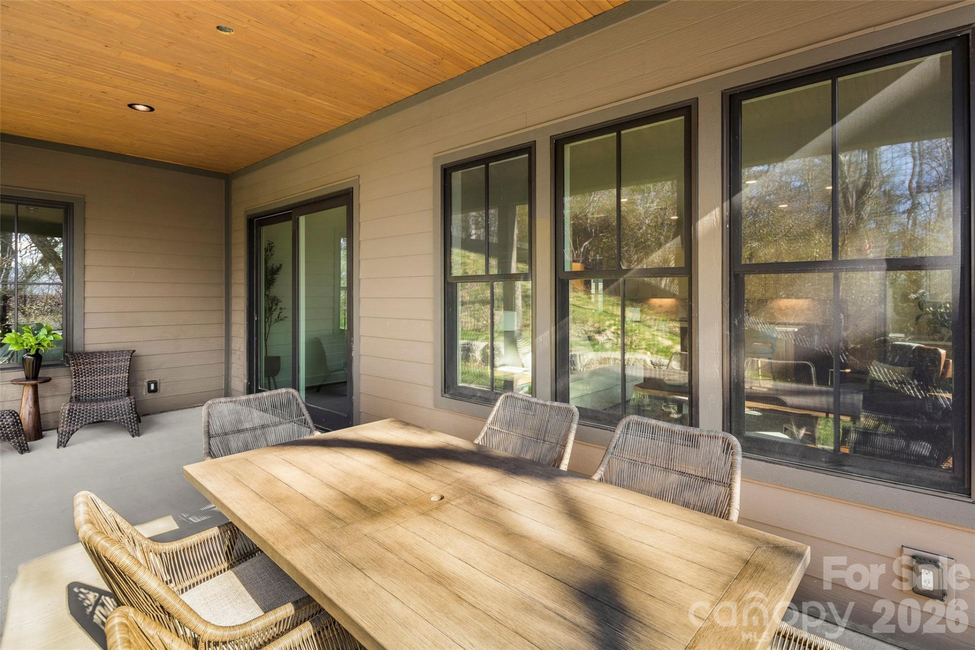 105 Chimney Chase Trail - Photo 19