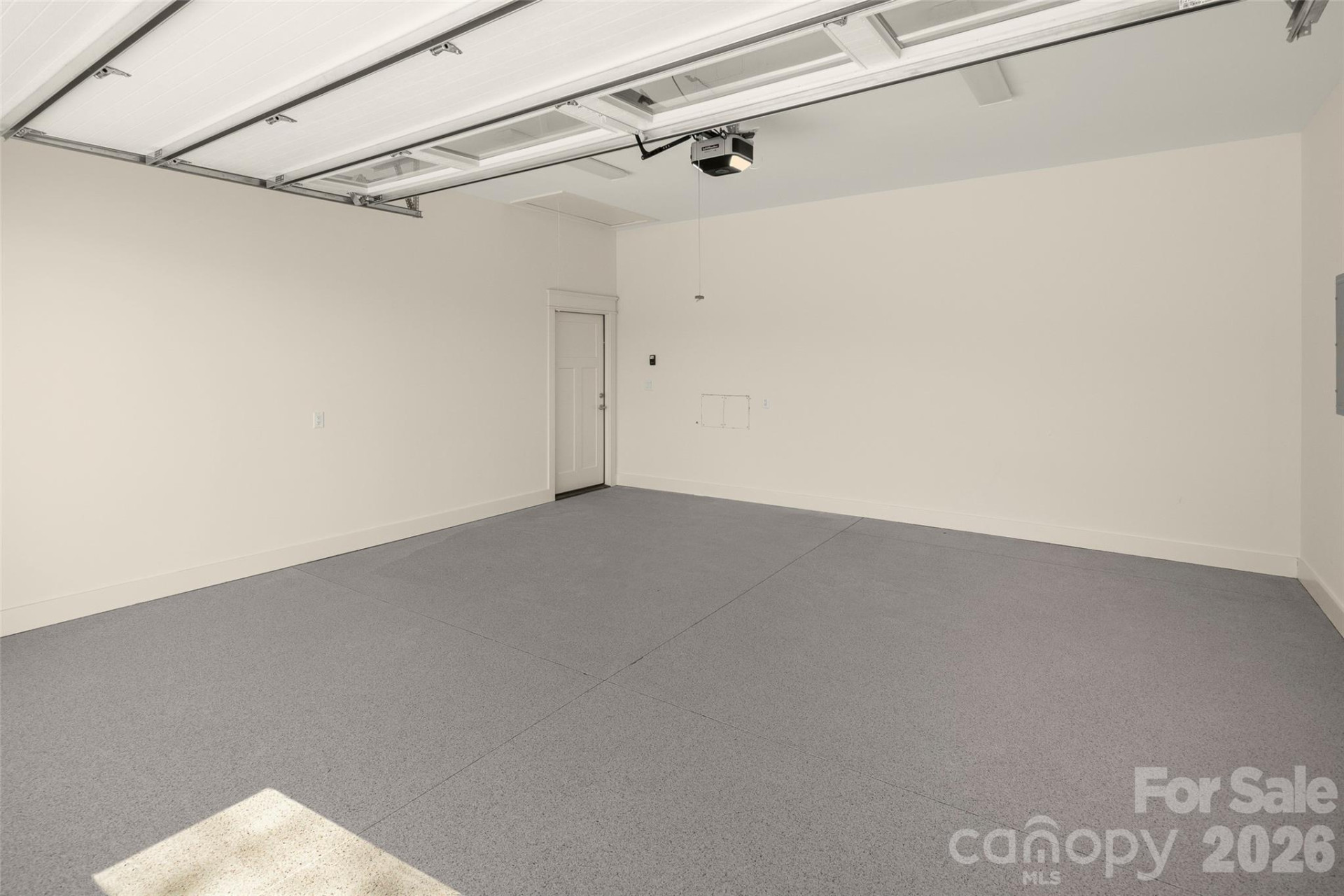 105 Chimney Chase Trail - Photo 20