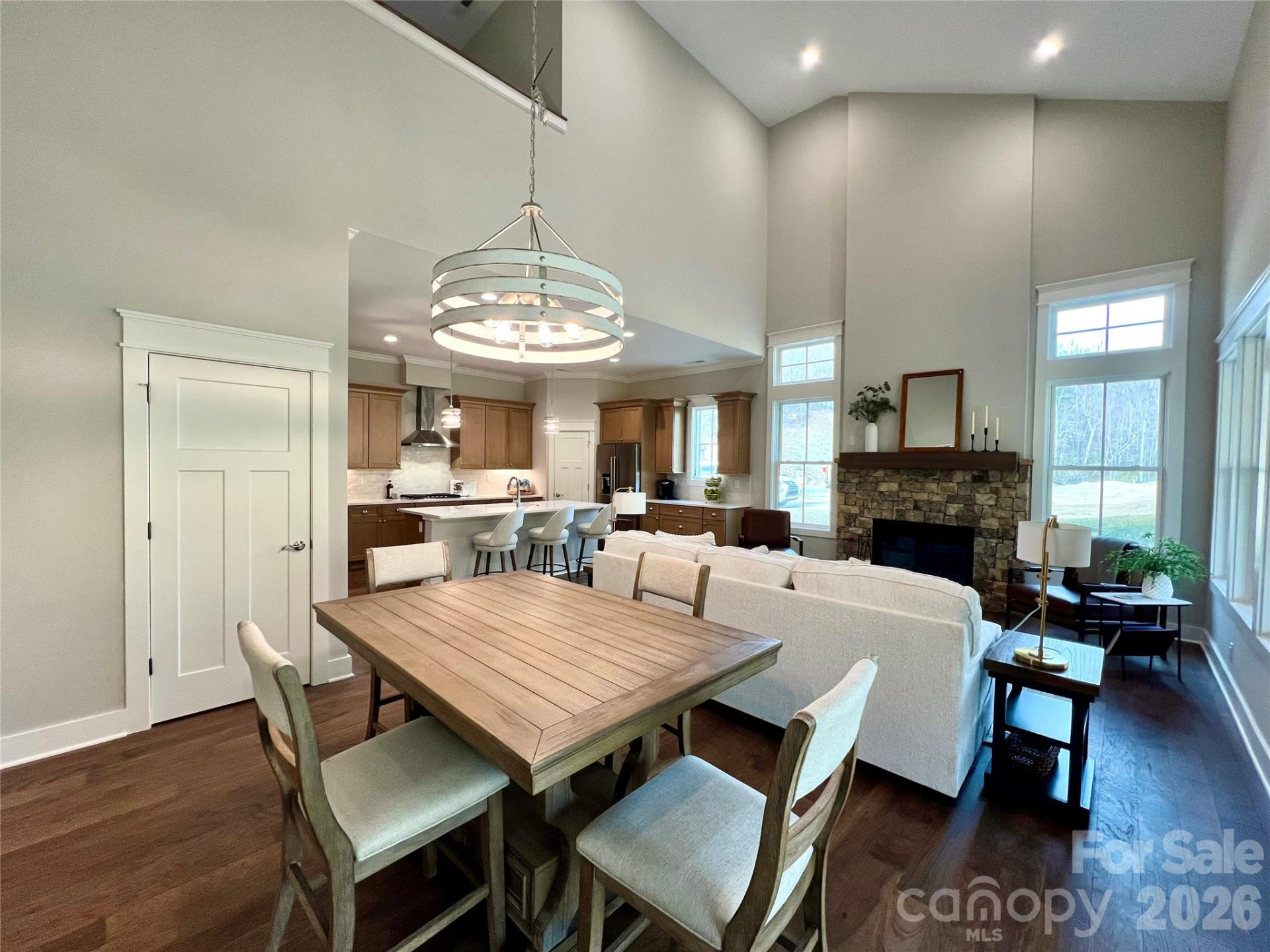 105 Chimney Chase Trail - Photo 4