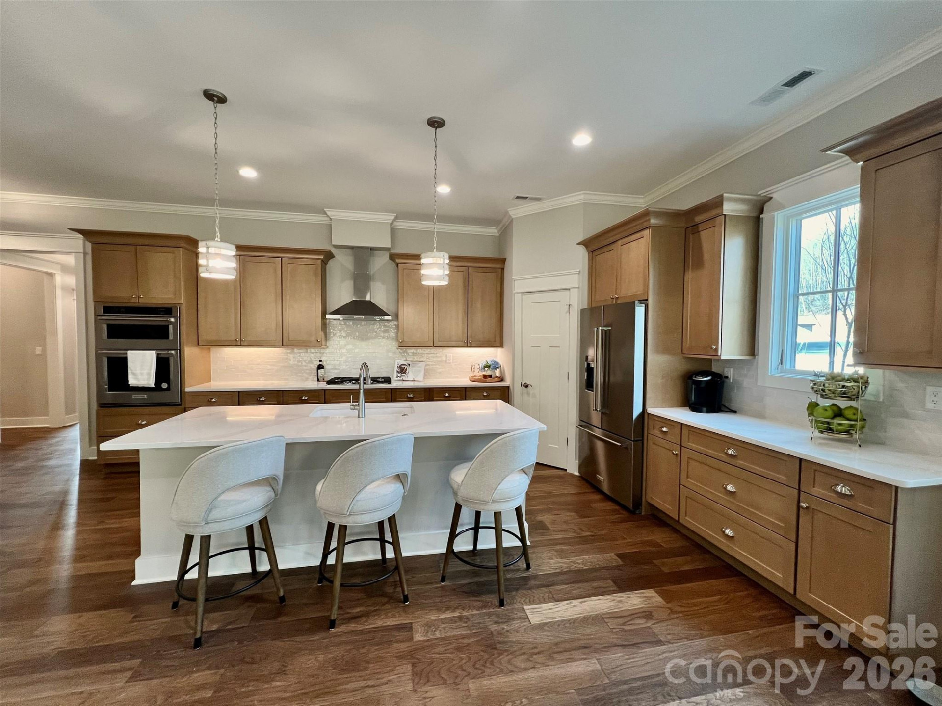 105 Chimney Chase Trail - Photo 6