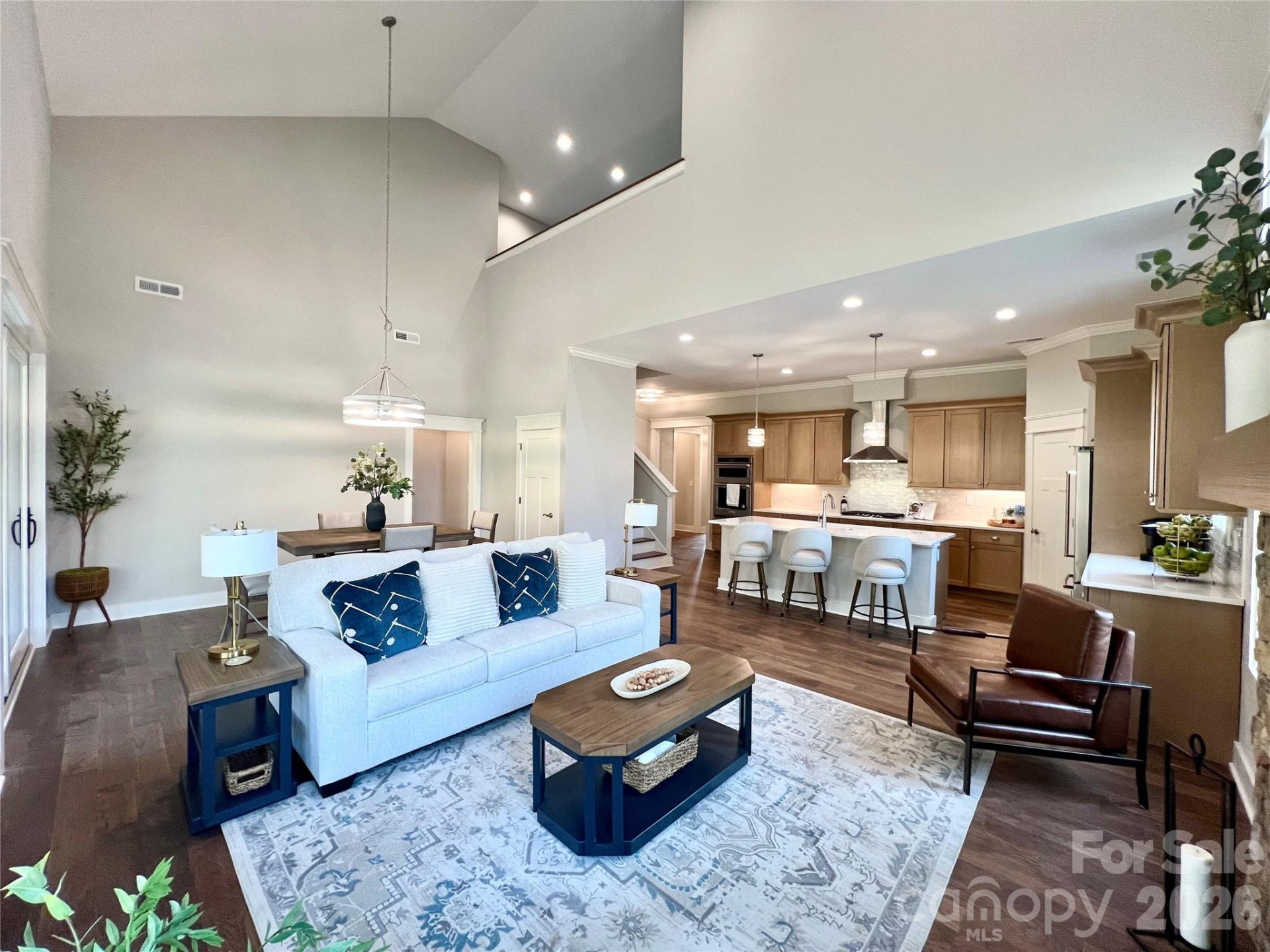 105 Chimney Chase Trail - Photo 7