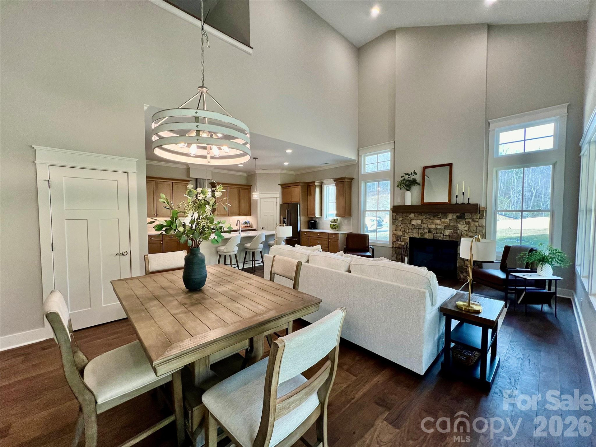 105 Chimney Chase Trail - Photo 8