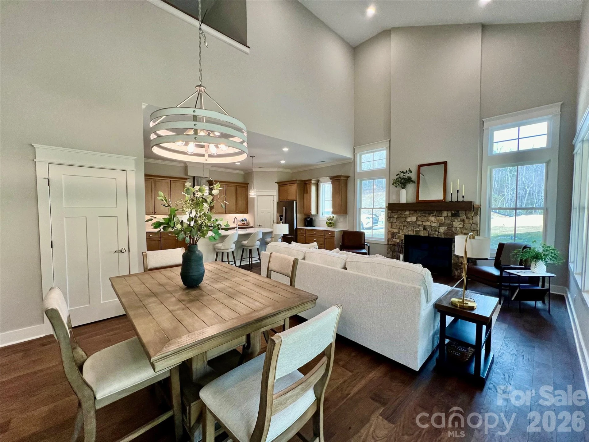 105 Chimney Chase Trail - Photo 8