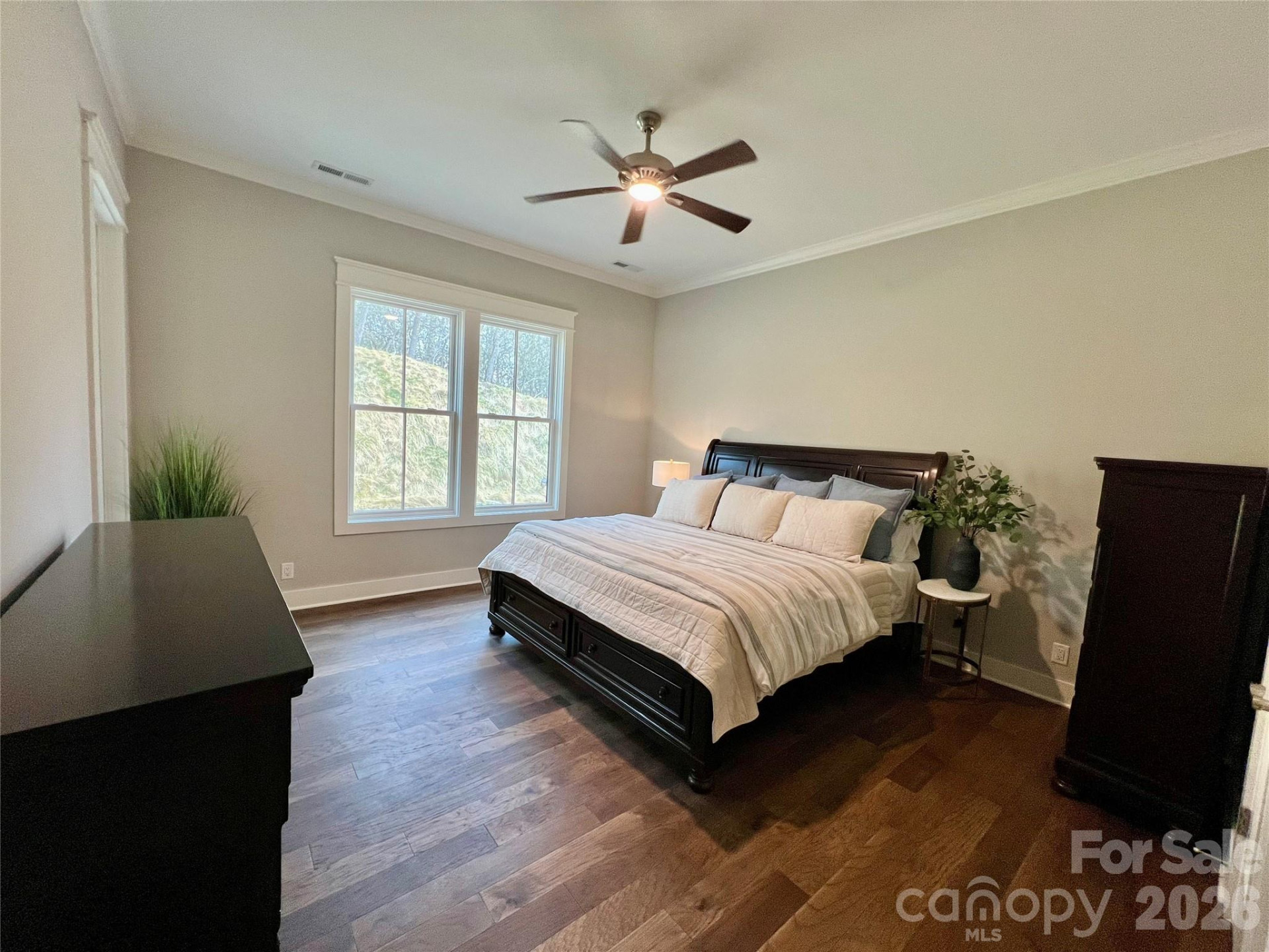 105 Chimney Chase Trail - Photo 9