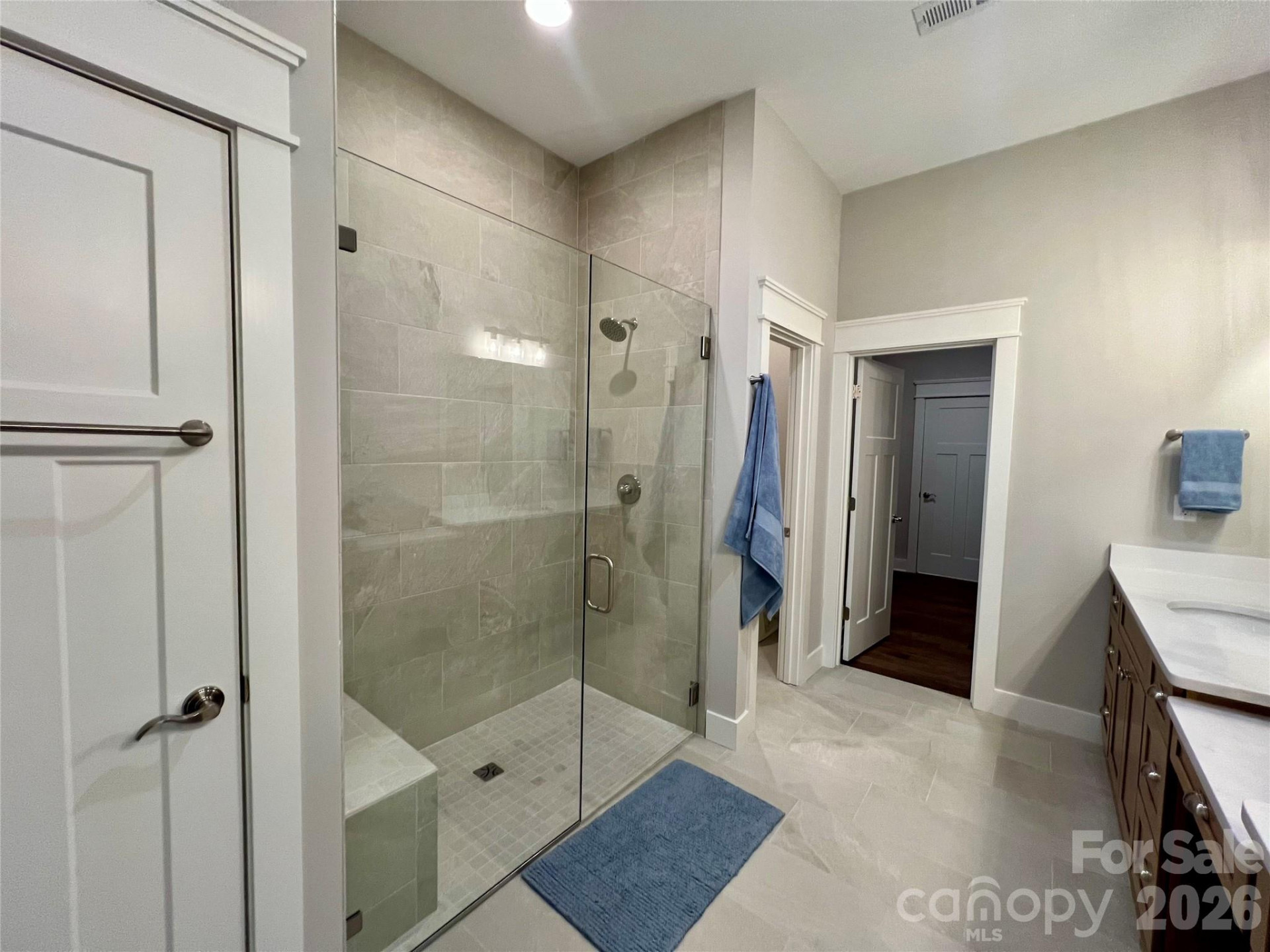 105 Chimney Chase Trail - Photo 10
