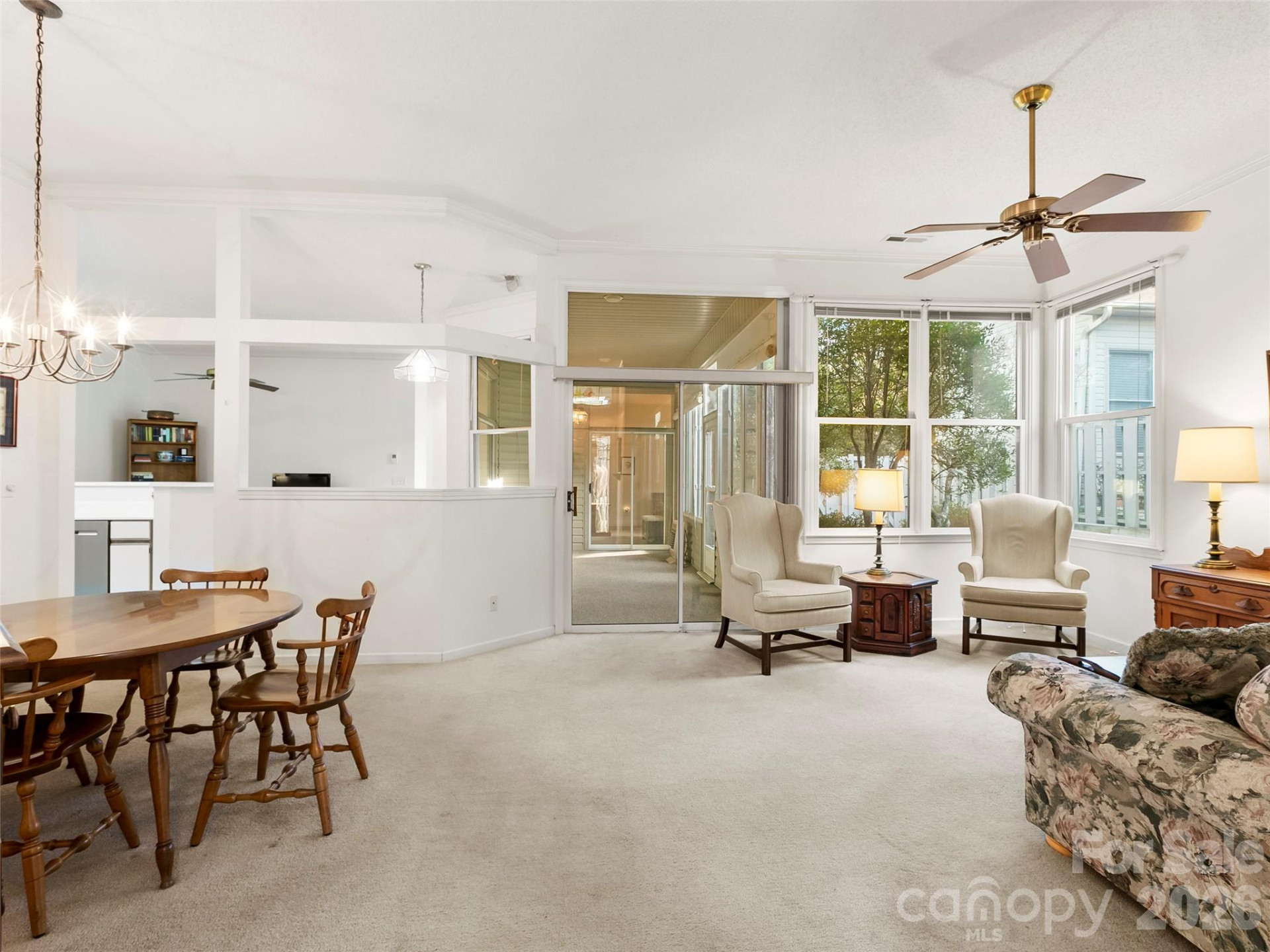 31 Tisha Lane - Photo 2