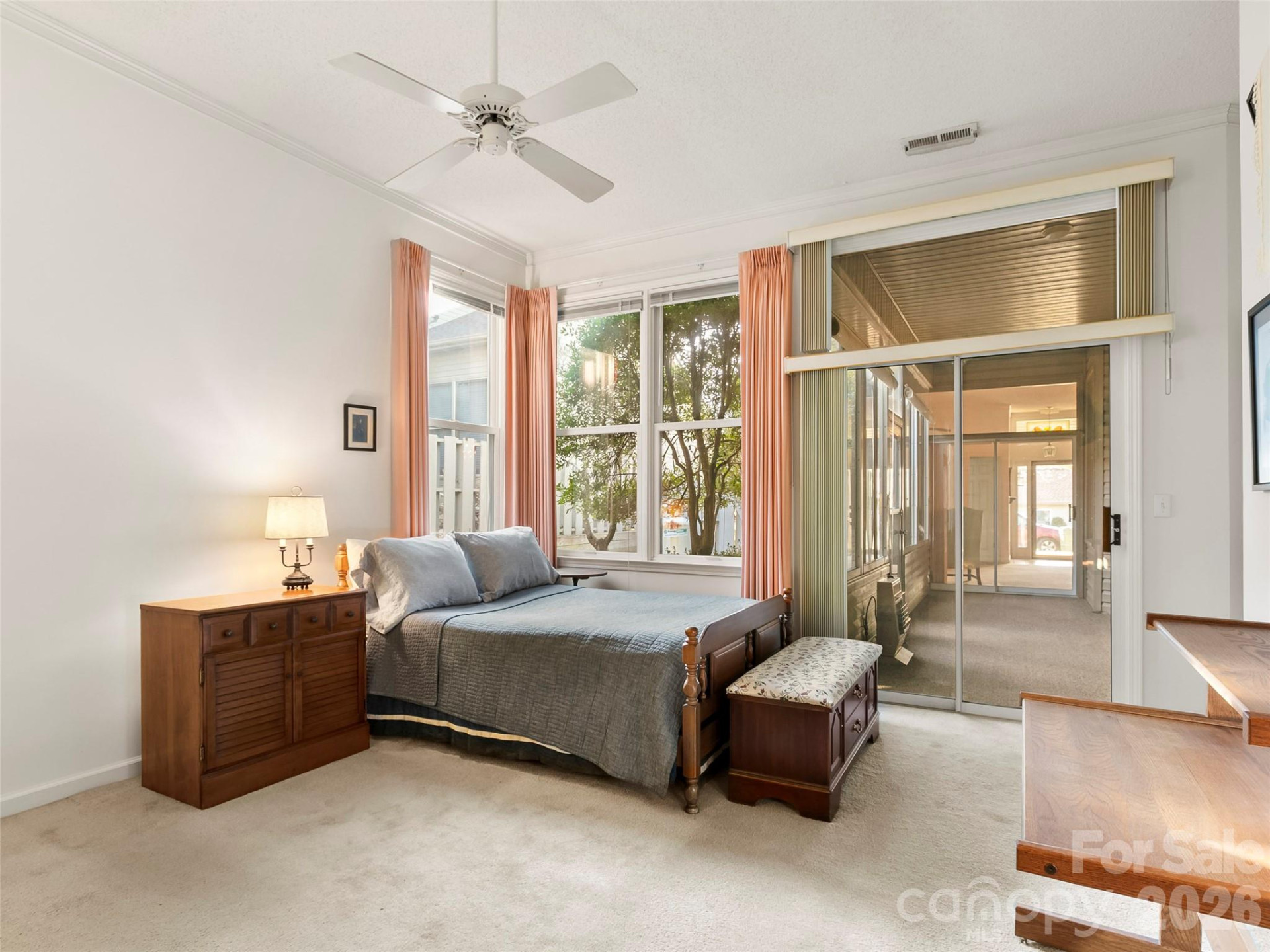 31 Tisha Lane - Photo 11