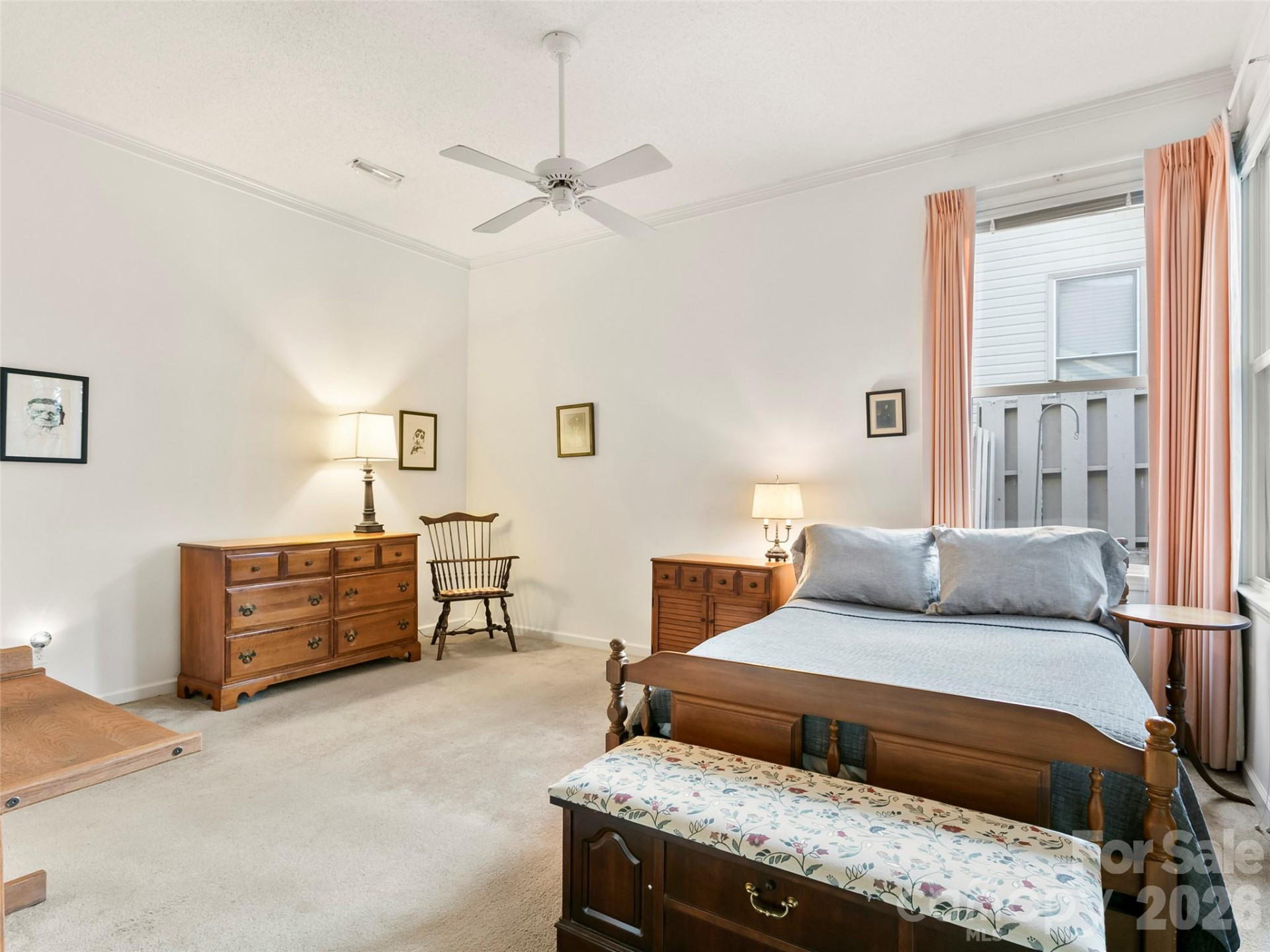 31 Tisha Lane - Photo 12