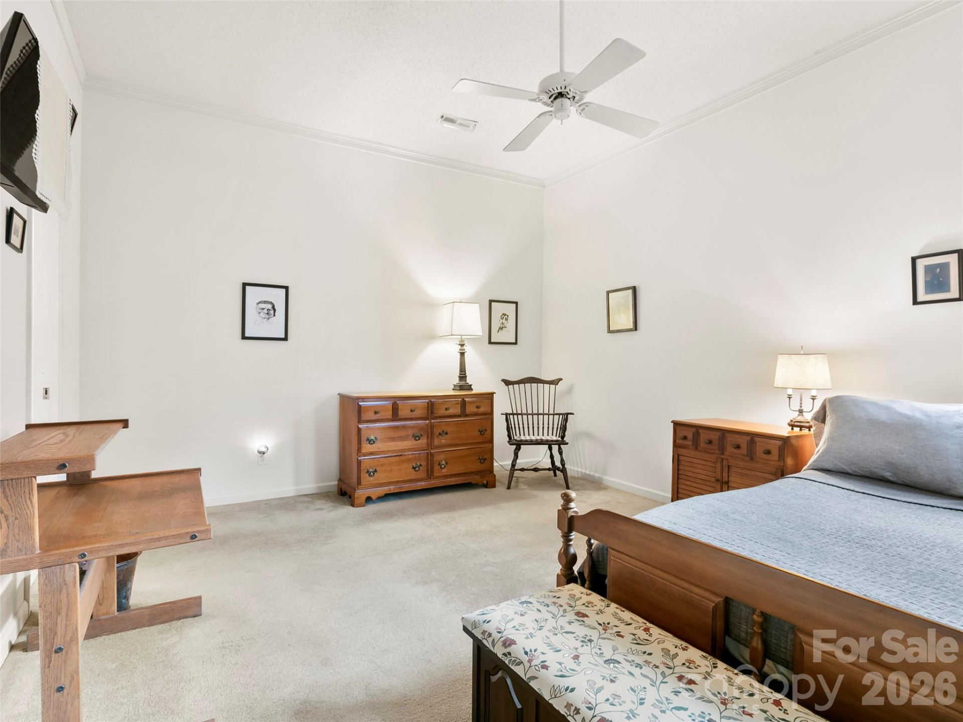 31 Tisha Lane - Photo 13