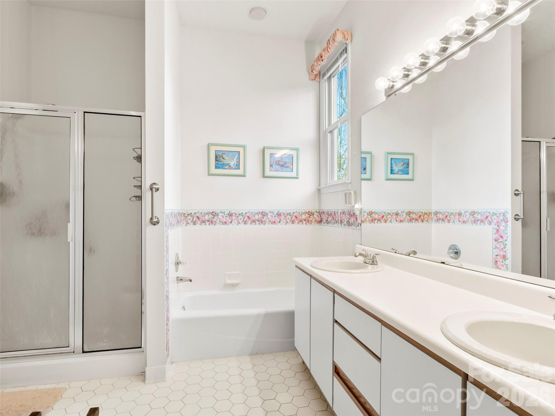 31 Tisha Lane - Photo 14