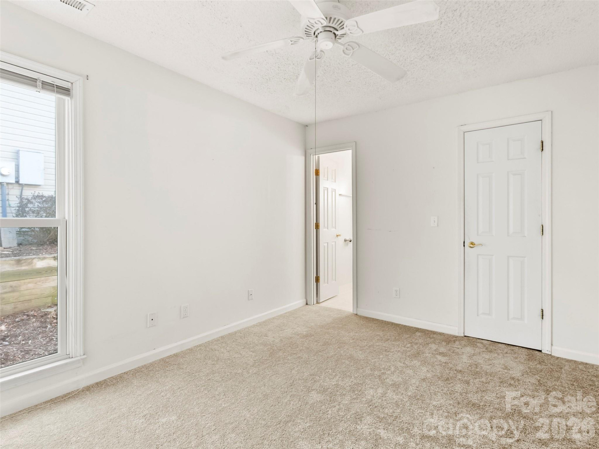 31 Tisha Lane - Photo 15