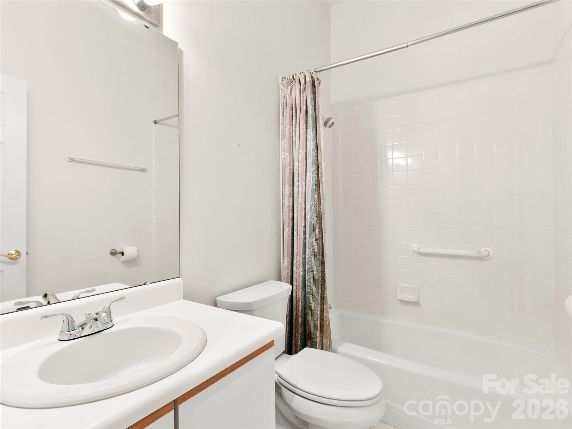 31 Tisha Lane - Photo 16