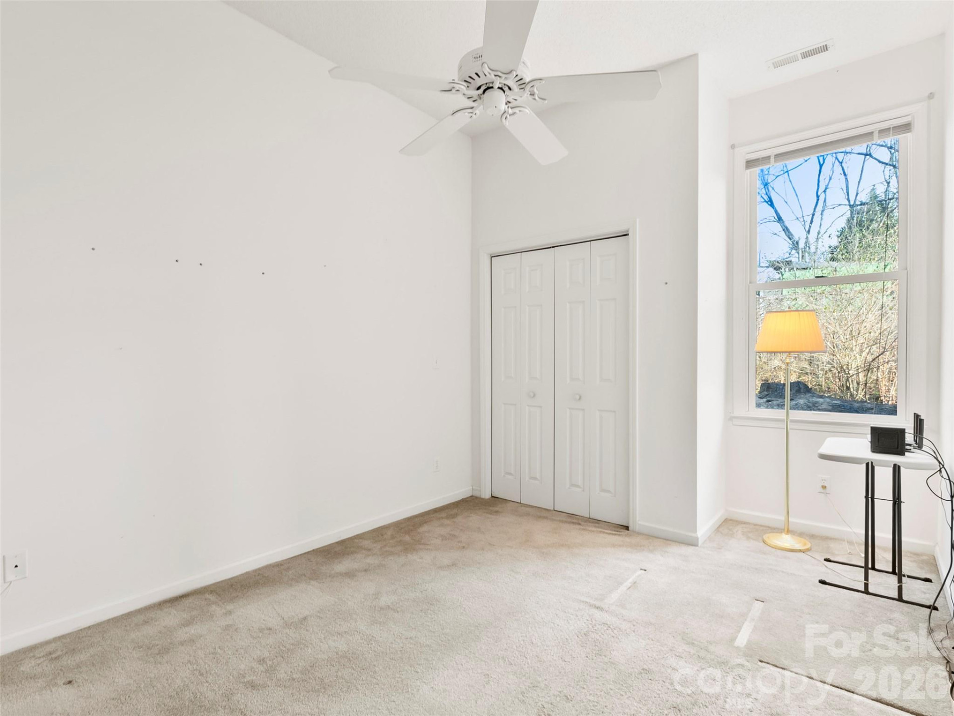 31 Tisha Lane - Photo 17