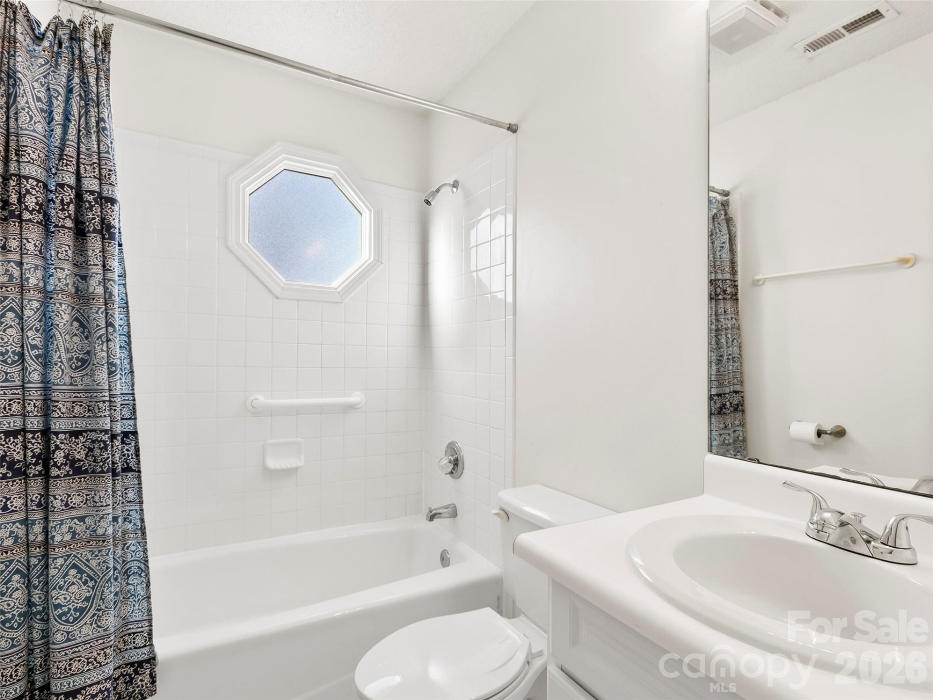 31 Tisha Lane - Photo 18