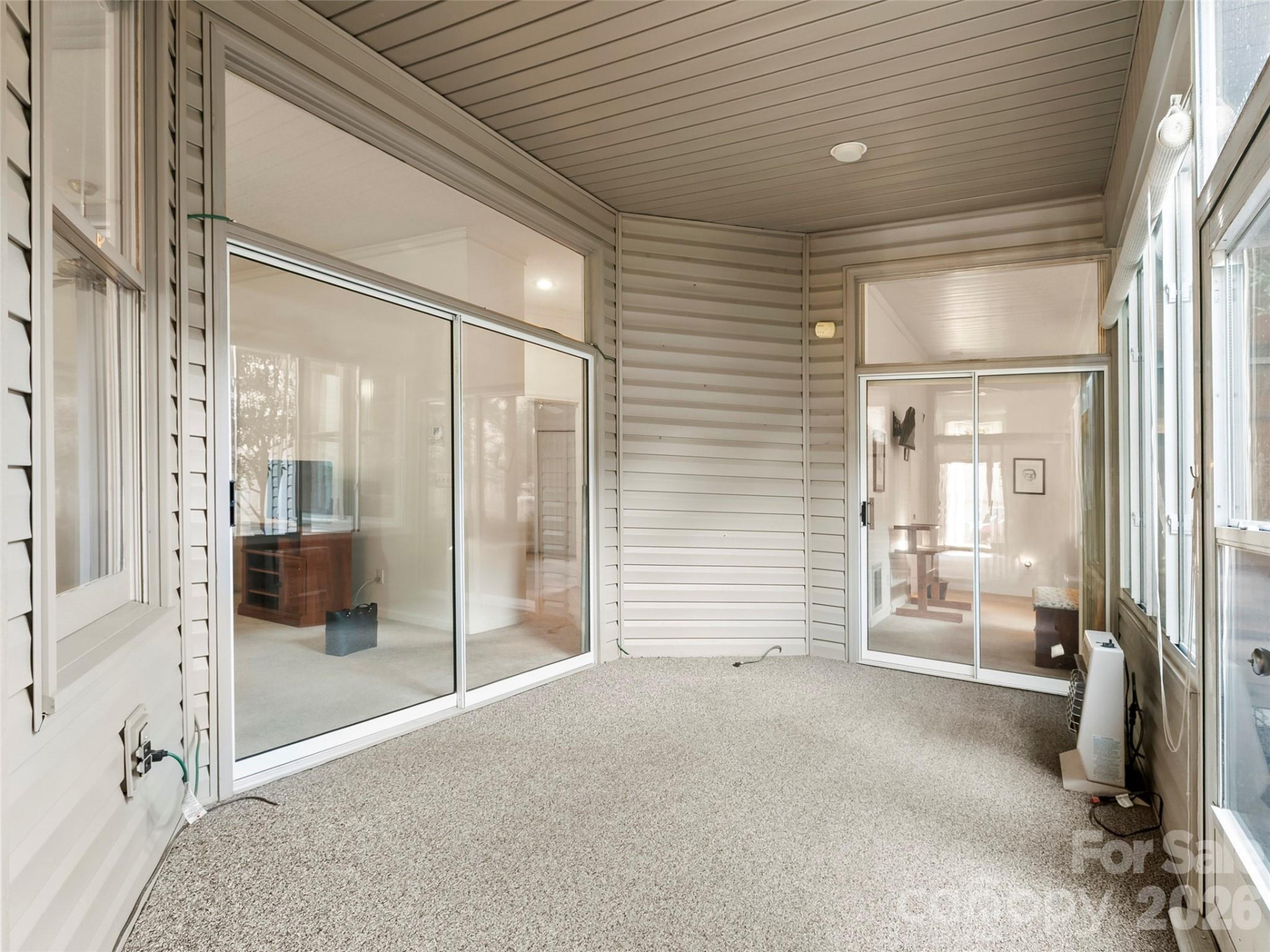 31 Tisha Lane - Photo 19