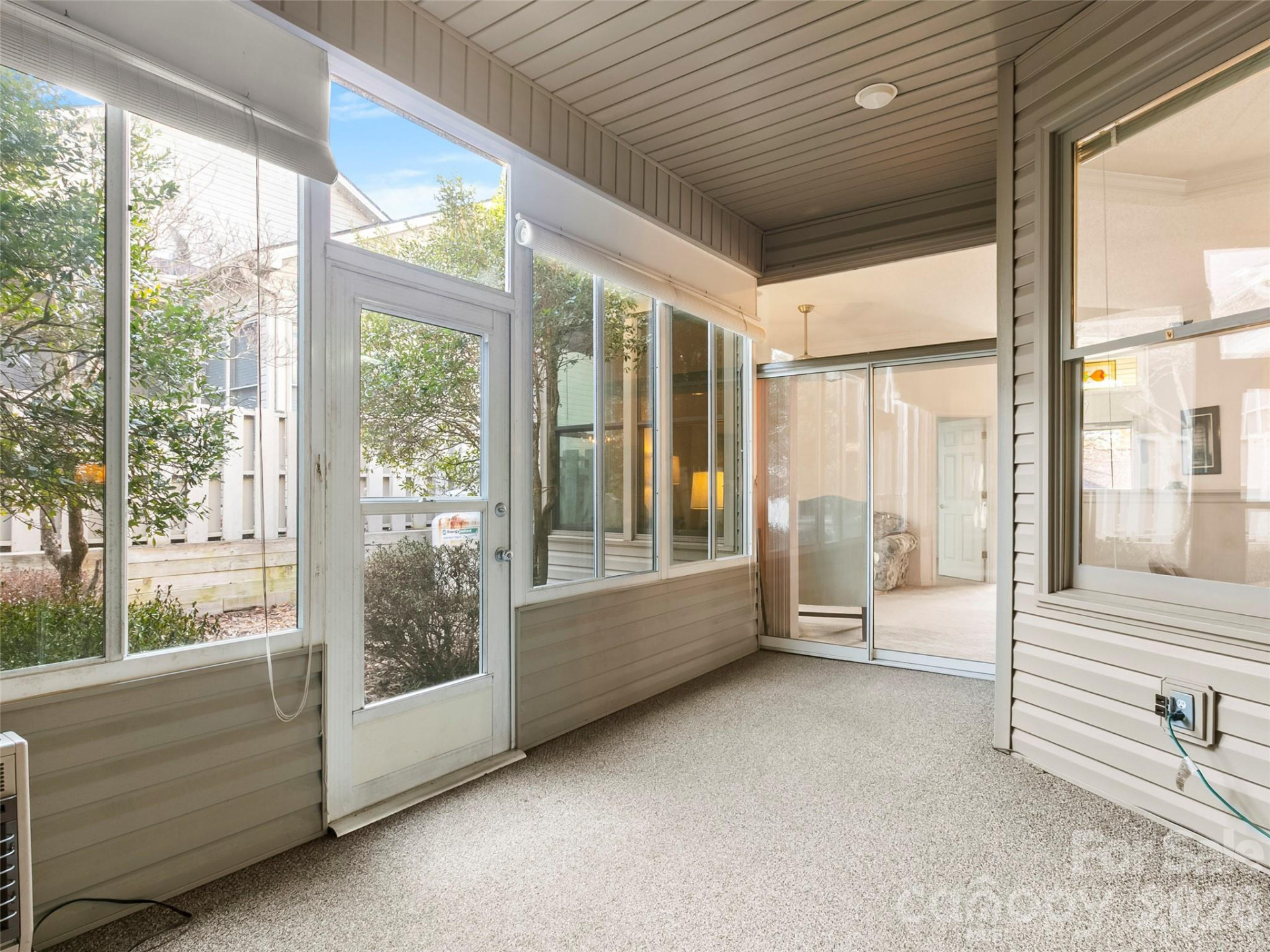 31 Tisha Lane - Photo 20