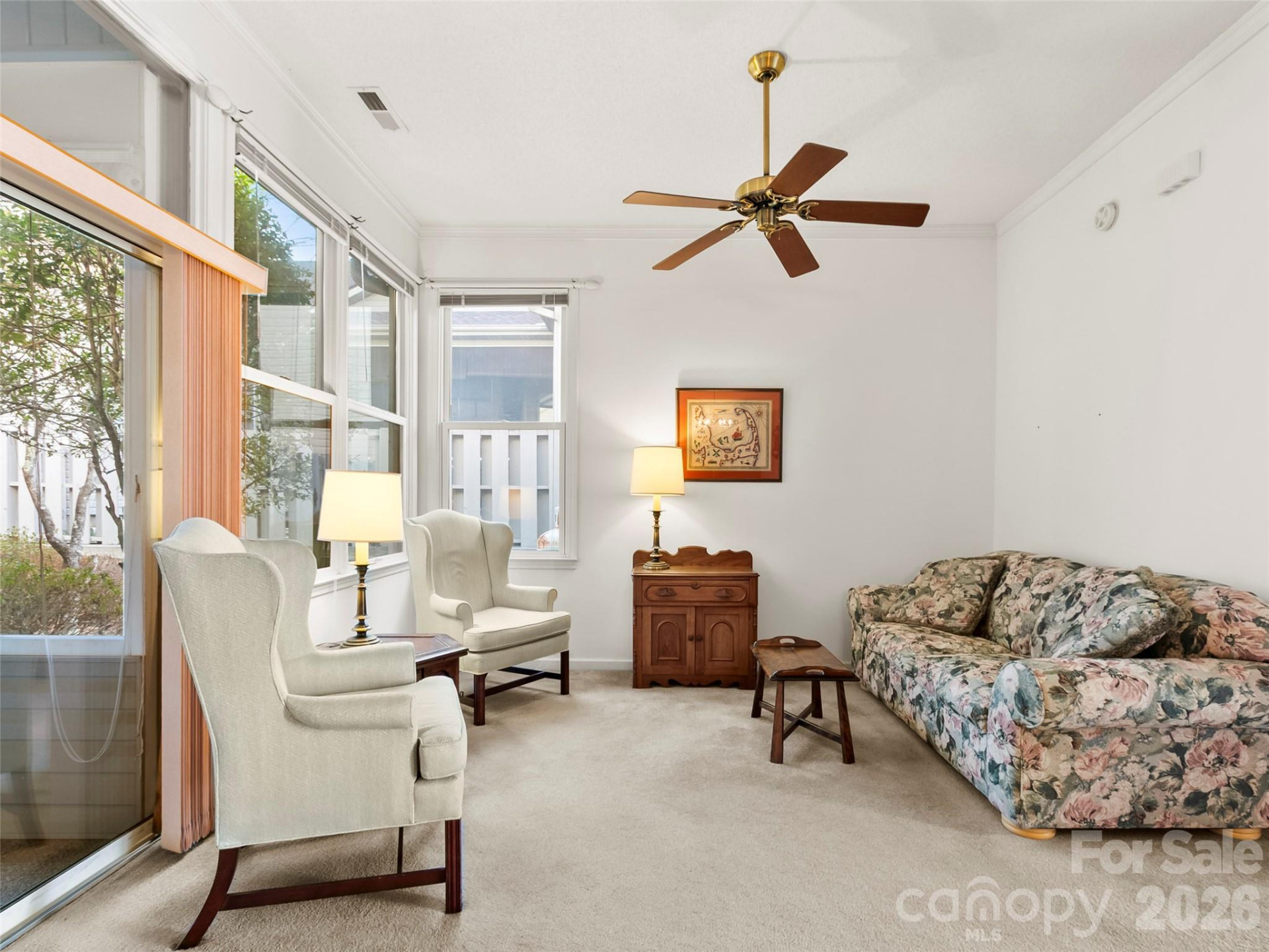 31 Tisha Lane - Photo 3