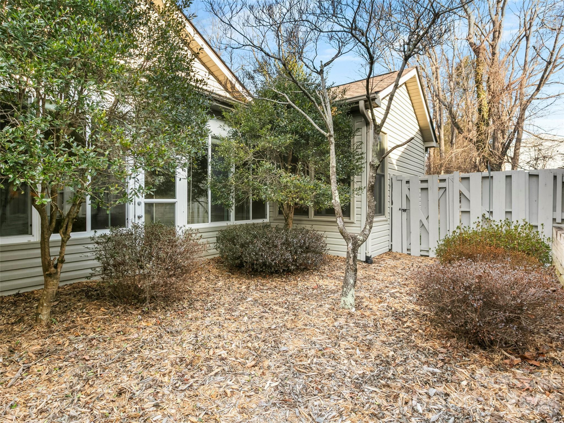 31 Tisha Lane - Photo 21