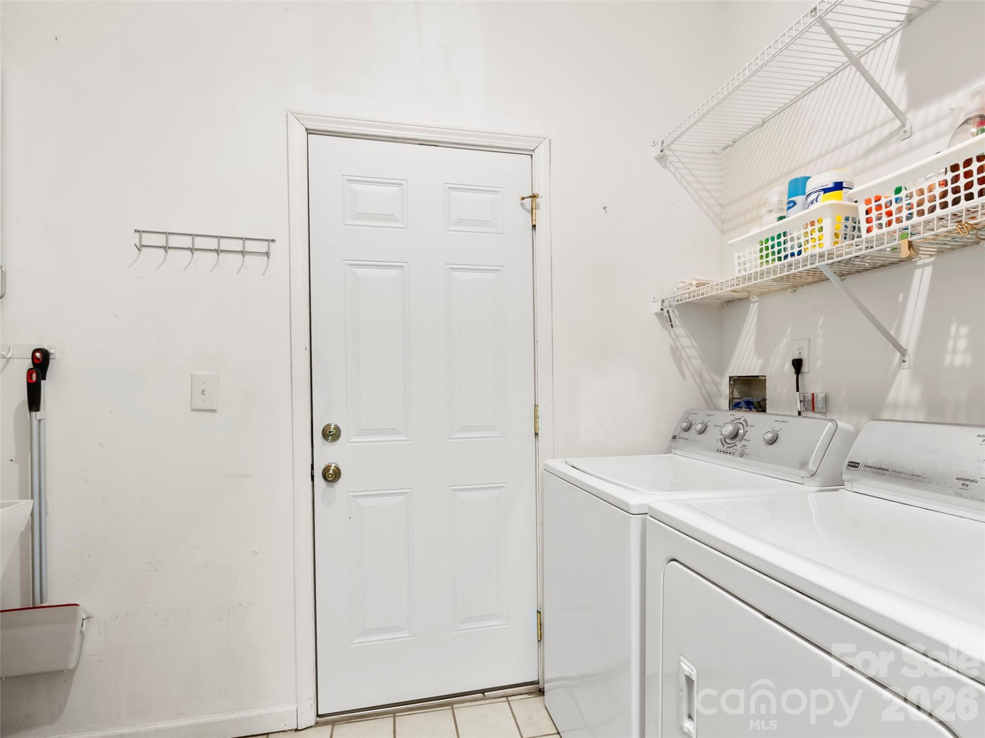 31 Tisha Lane - Photo 23