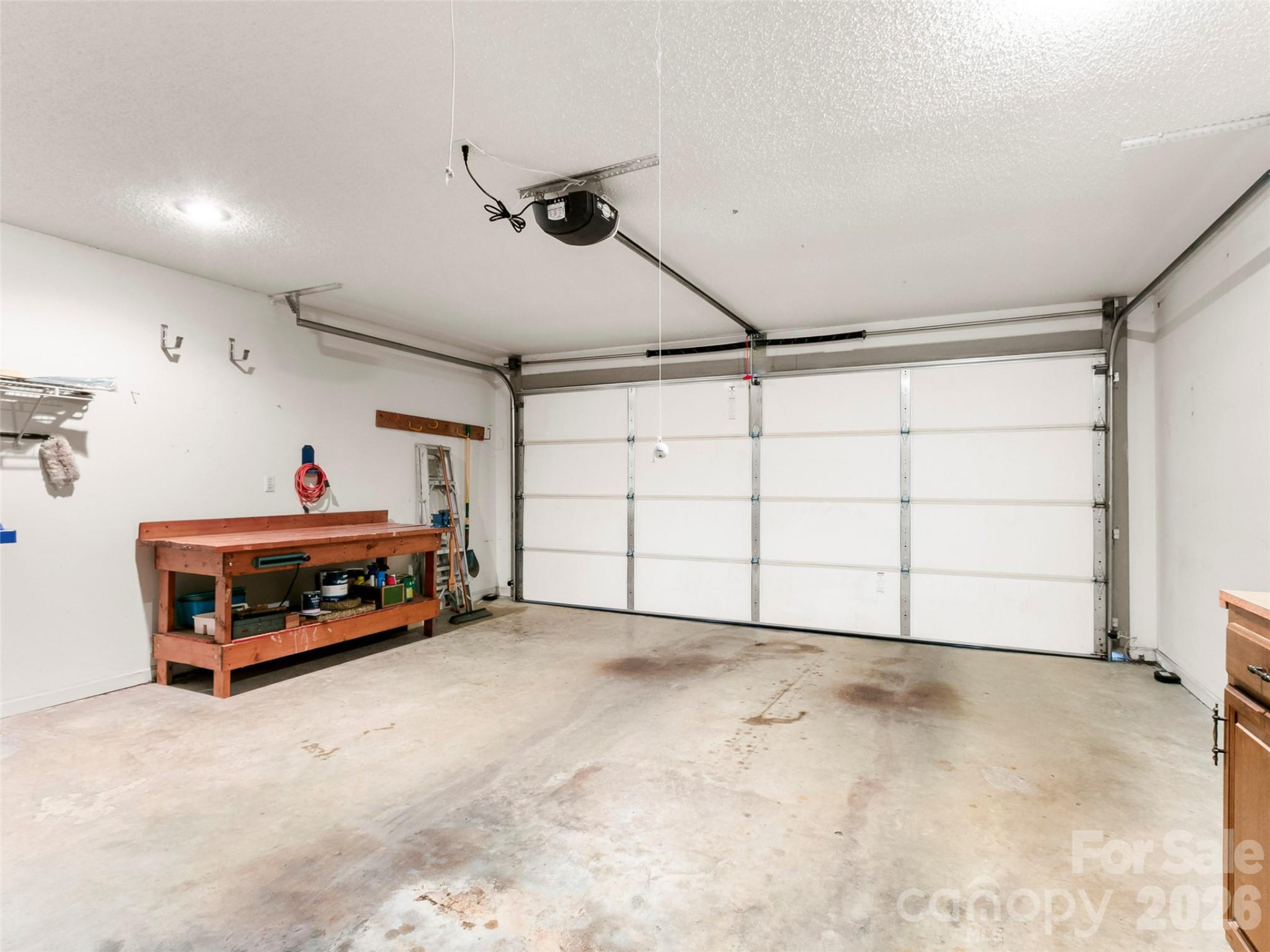 31 Tisha Lane - Photo 24