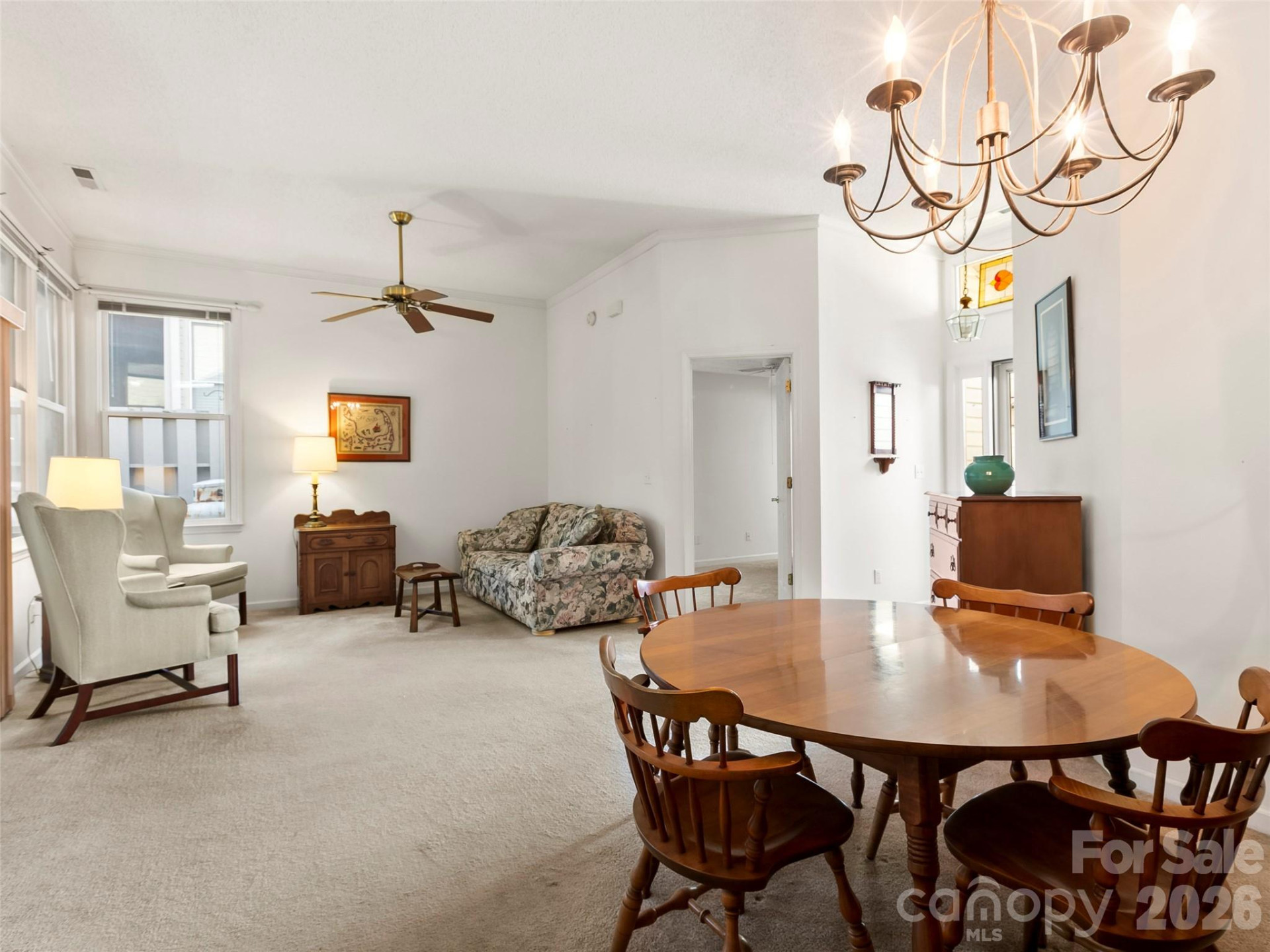 31 Tisha Lane - Photo 4