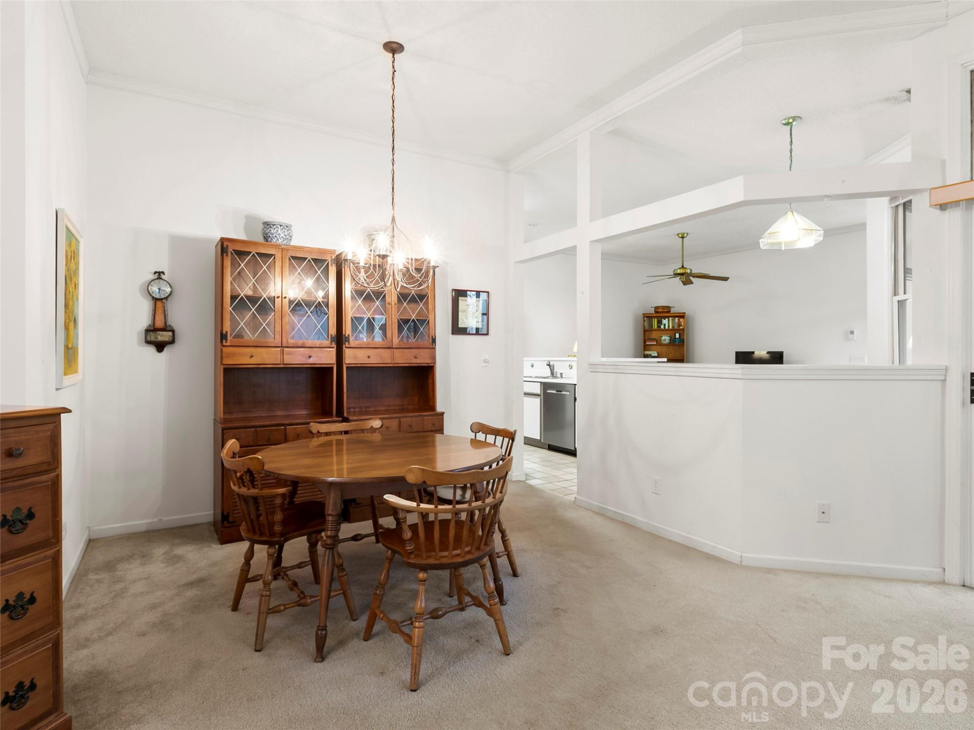 31 Tisha Lane - Photo 5