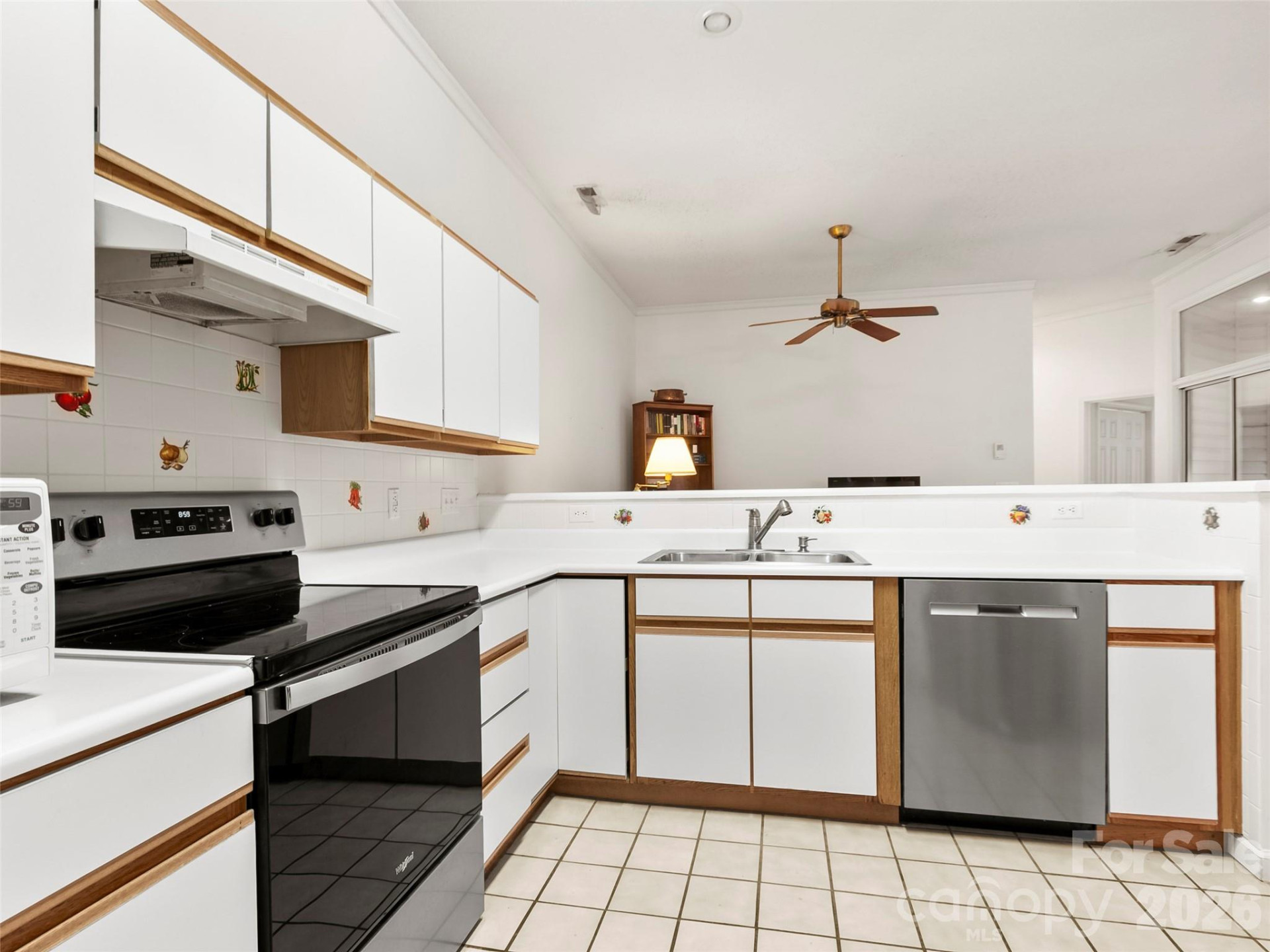 31 Tisha Lane - Photo 6