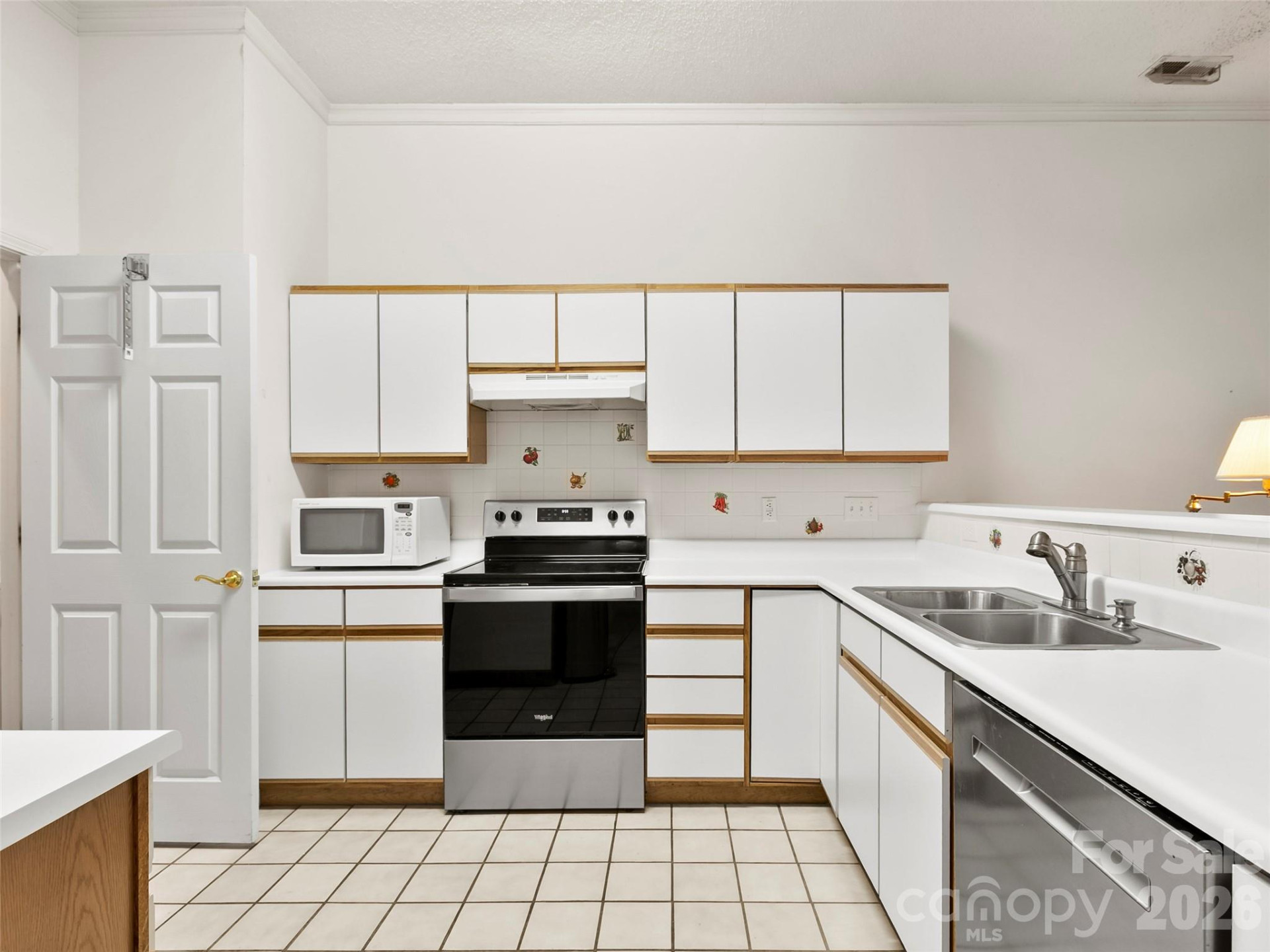 31 Tisha Lane - Photo 7