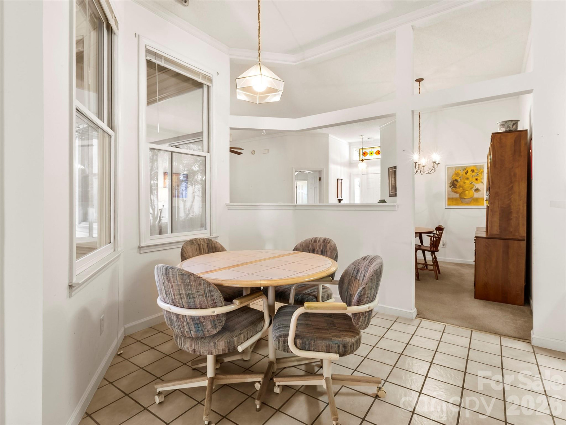 31 Tisha Lane - Photo 8