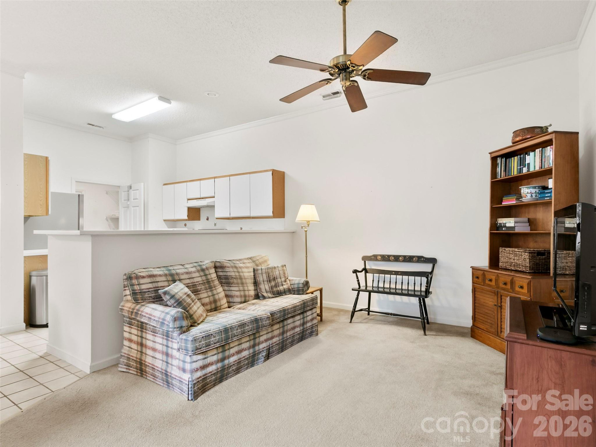 31 Tisha Lane - Photo 9