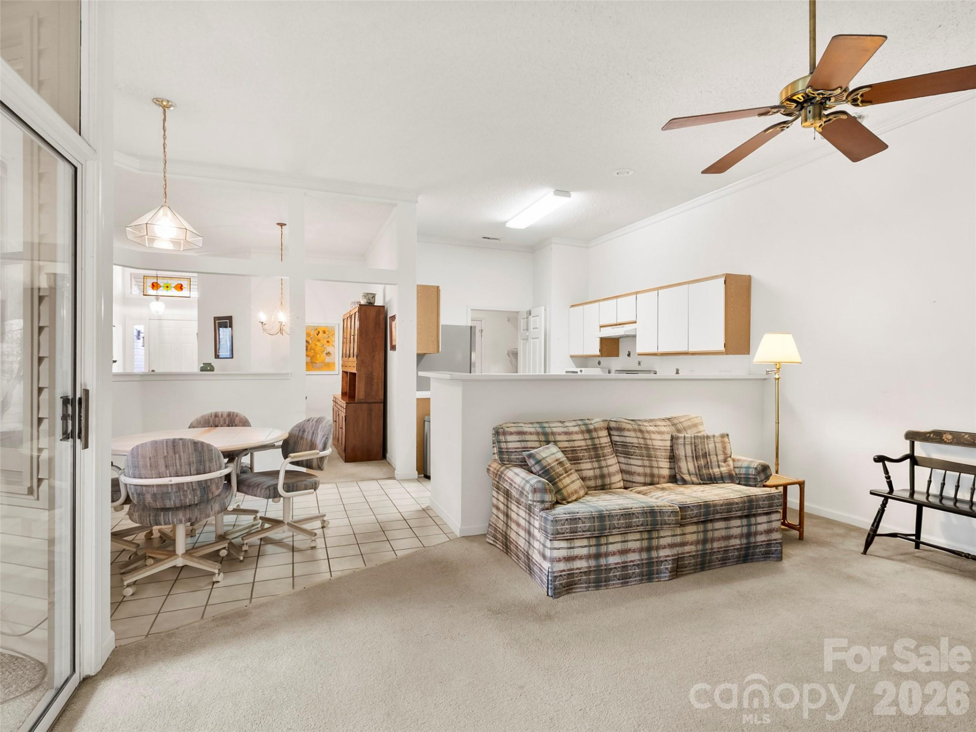 31 Tisha Lane - Photo 10