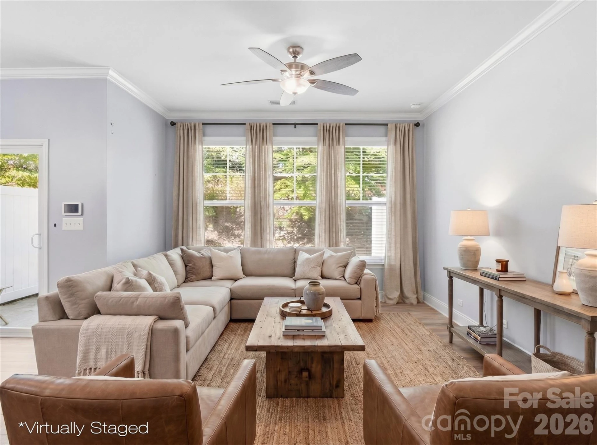629 Cypress Glen Lane - Photo 11