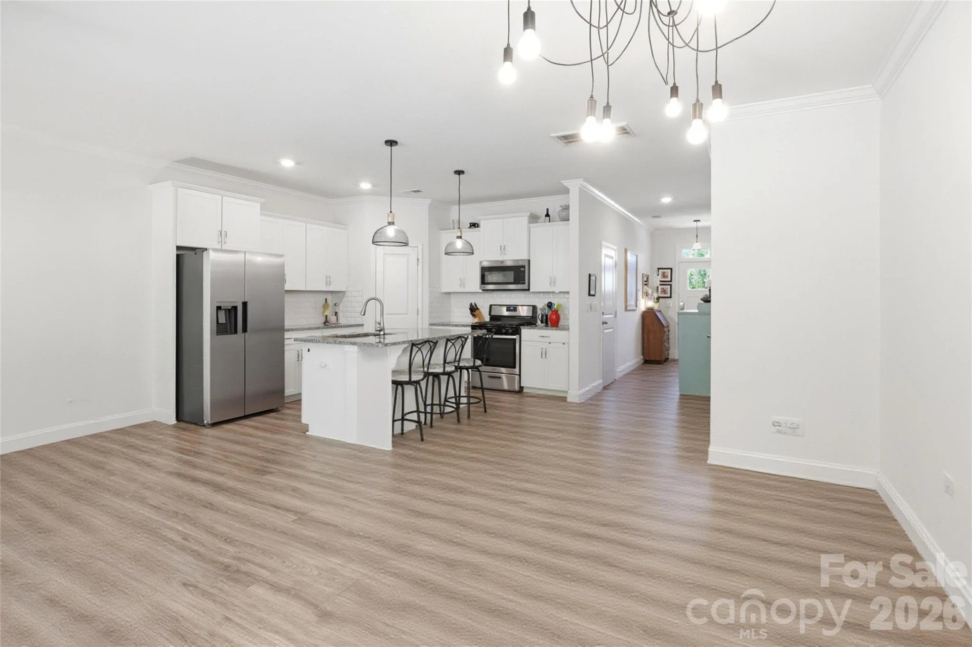 629 Cypress Glen Lane - Photo 12