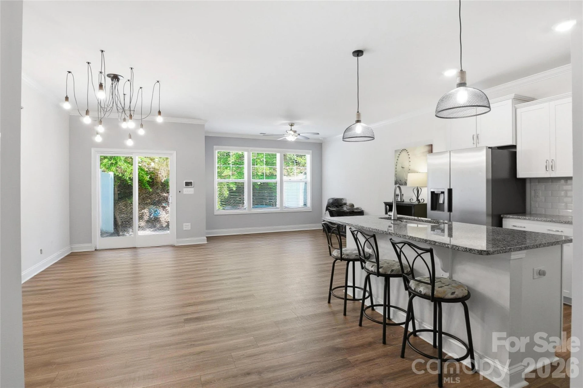 629 Cypress Glen Lane - Photo 14