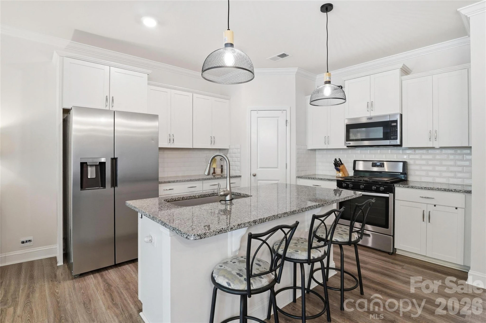 629 Cypress Glen Lane - Photo 15