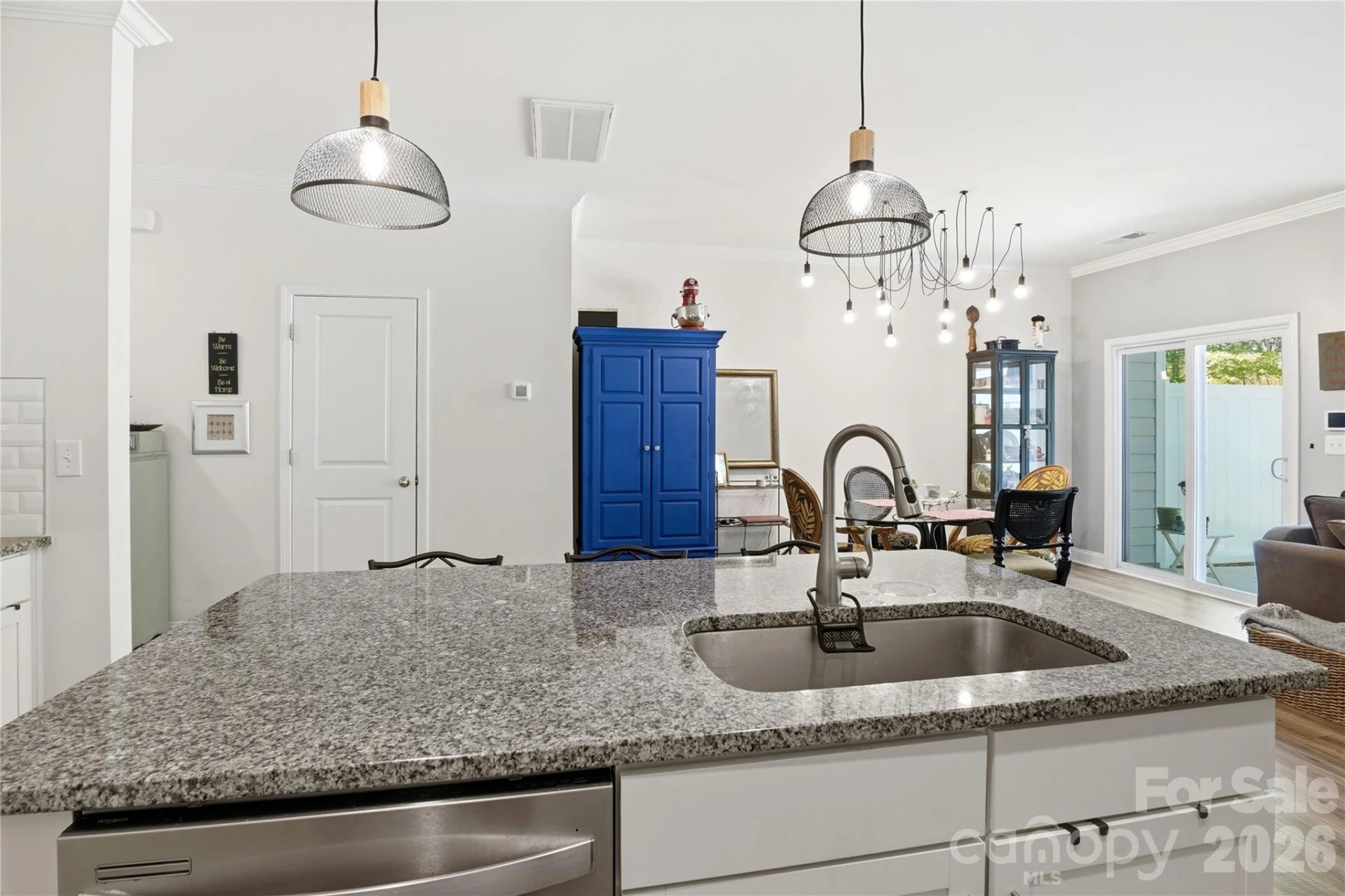629 Cypress Glen Lane - Photo 16