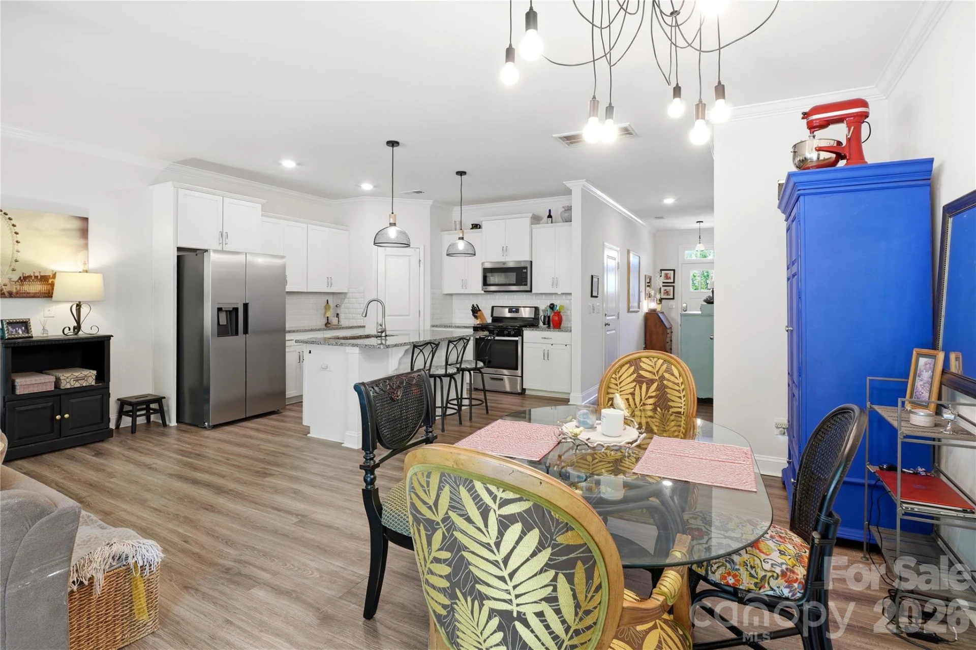 629 Cypress Glen Lane - Photo 19